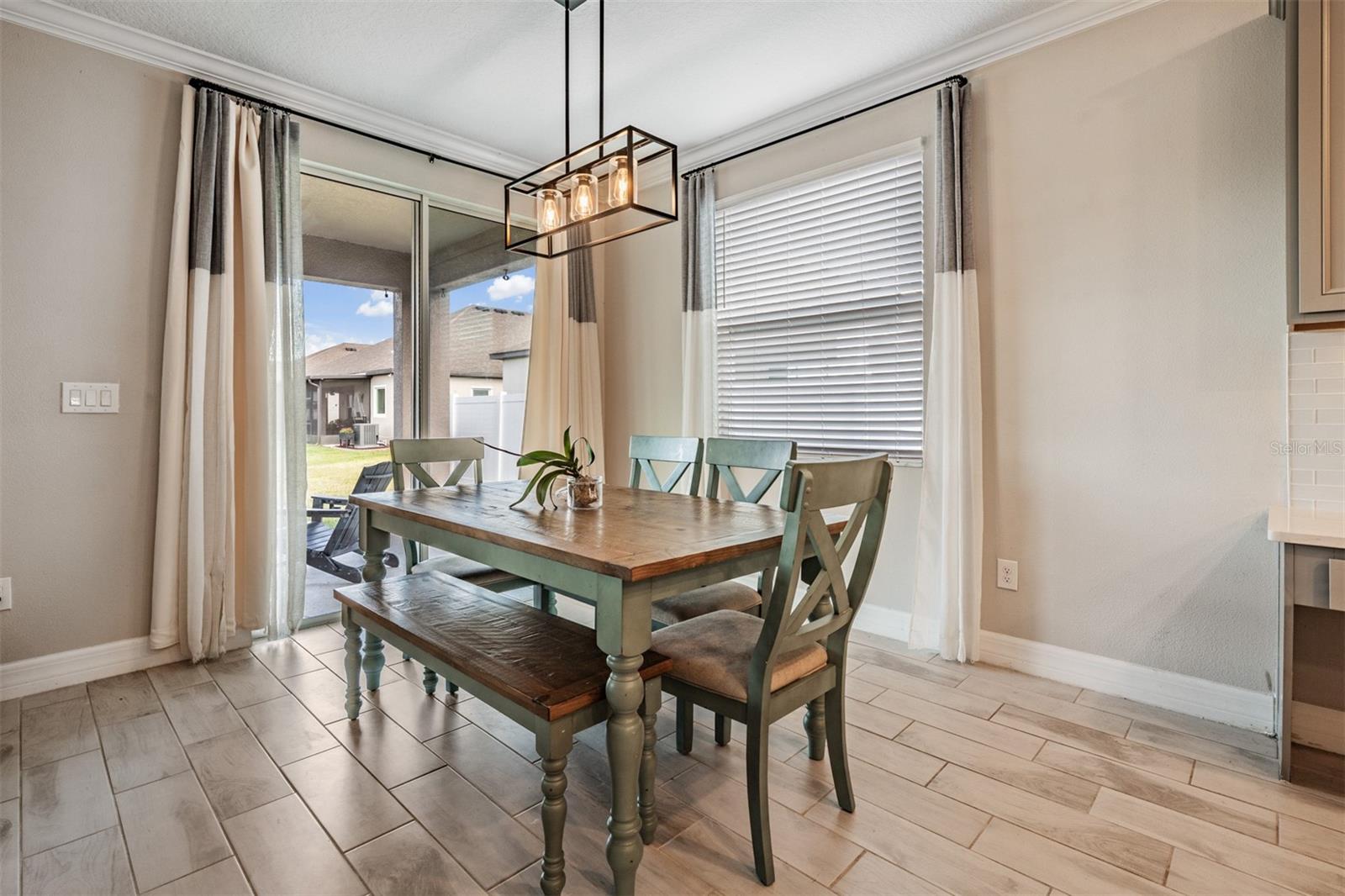 13418 LAKEVIEW OAKS LN, RIVERVIEW, FL, 33579