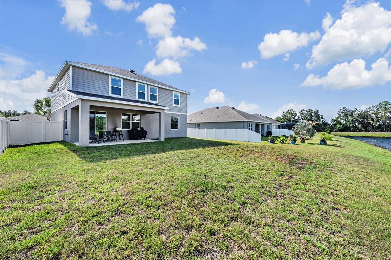 13418 LAKEVIEW OAKS LN, RIVERVIEW, FL, 33579