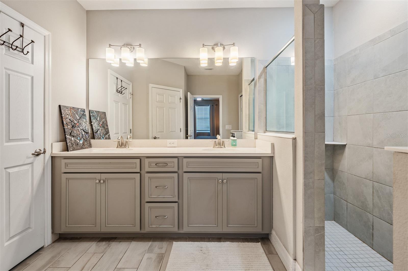13418 LAKEVIEW OAKS LN, RIVERVIEW, FL, 33579