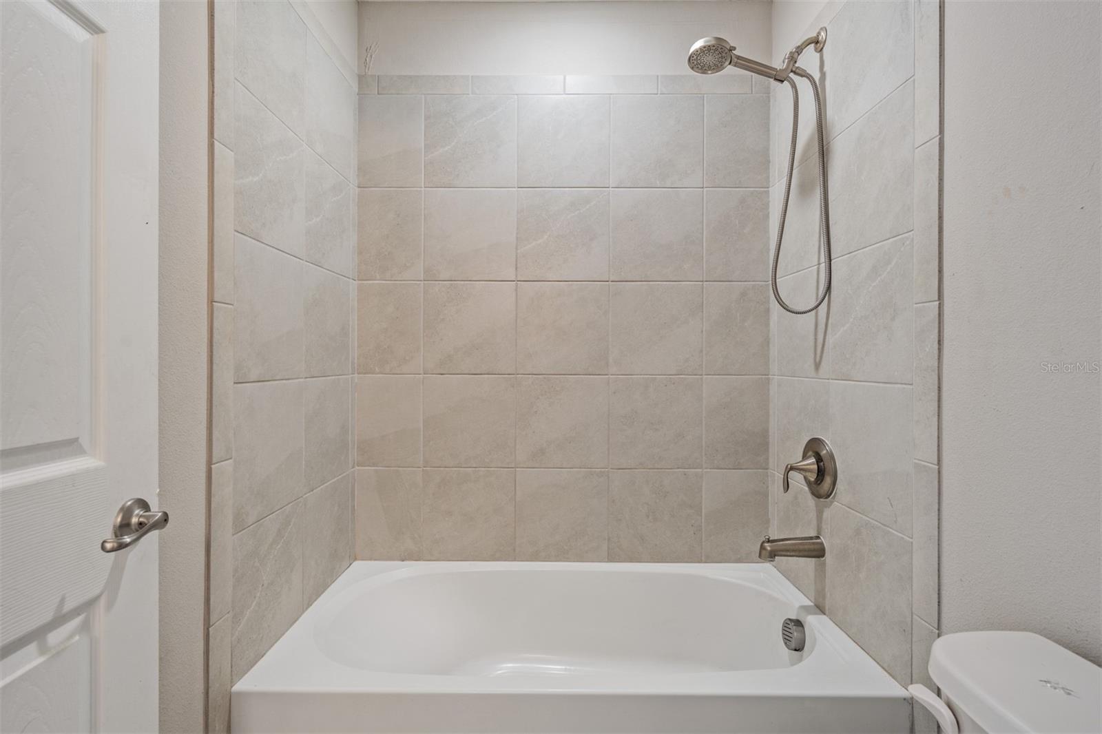 13418 LAKEVIEW OAKS LN, RIVERVIEW, FL, 33579