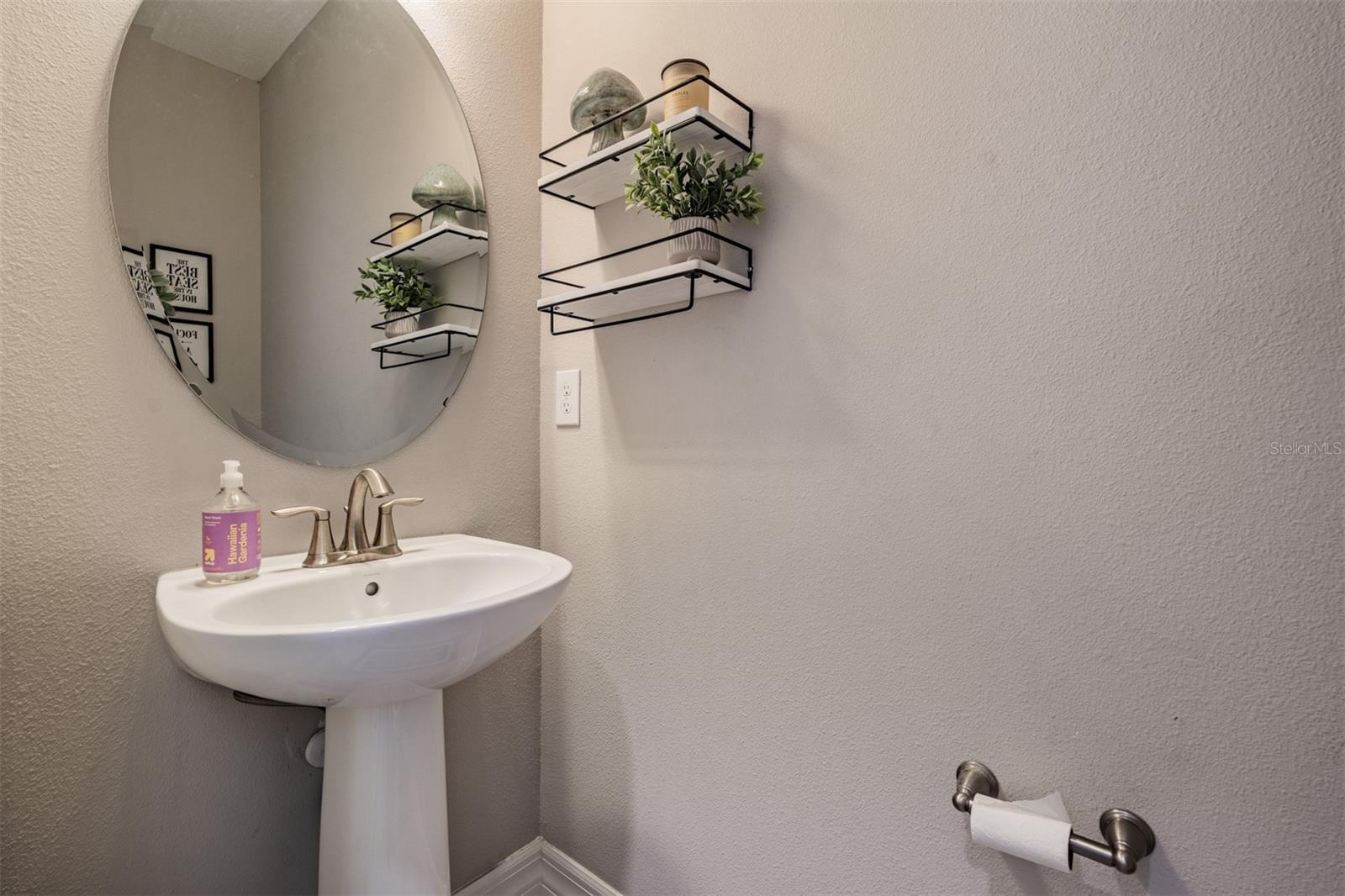 13418 LAKEVIEW OAKS LN, RIVERVIEW, FL, 33579
