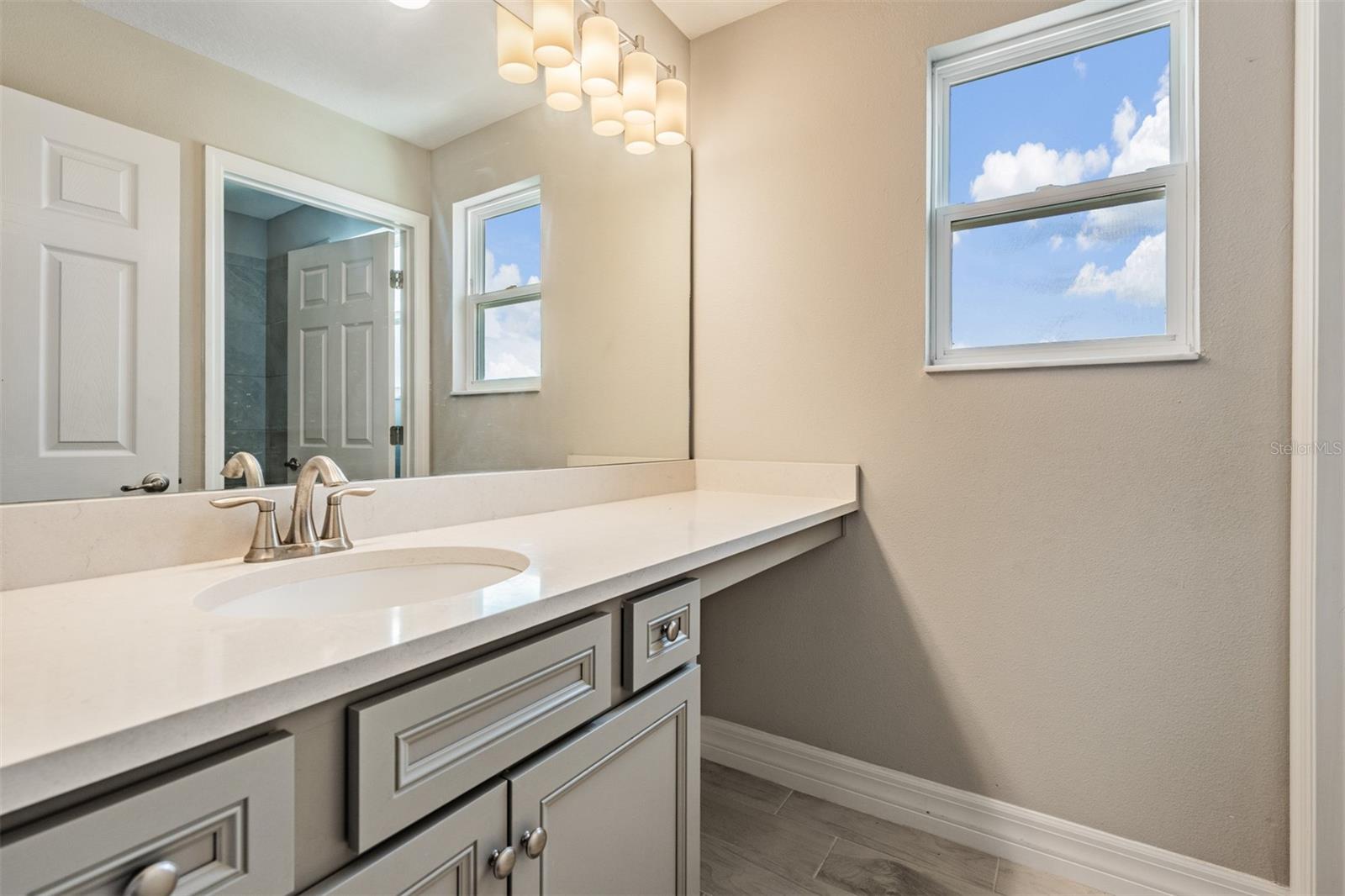 13418 LAKEVIEW OAKS LN, RIVERVIEW, FL, 33579