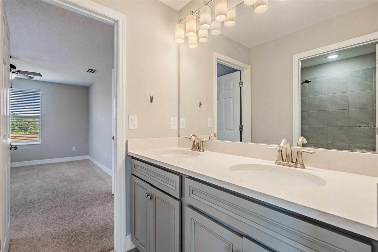 13418 LAKEVIEW OAKS LN, RIVERVIEW, FL, 33579