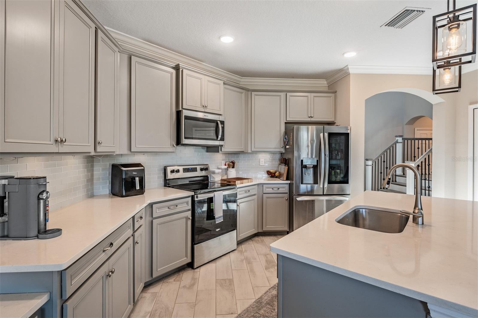 13418 LAKEVIEW OAKS LN, RIVERVIEW, FL, 33579