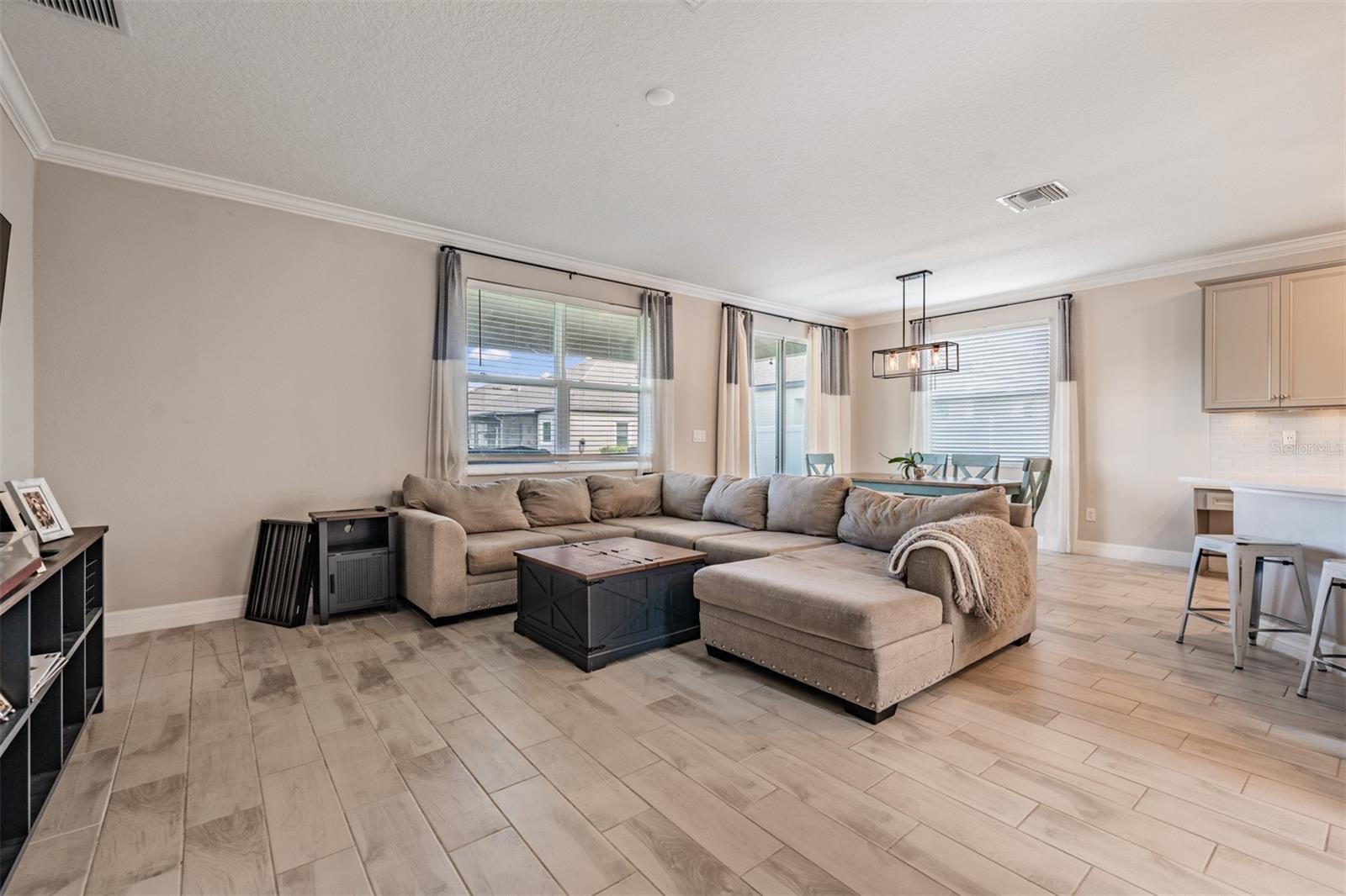 13418 LAKEVIEW OAKS LN, RIVERVIEW, FL, 33579