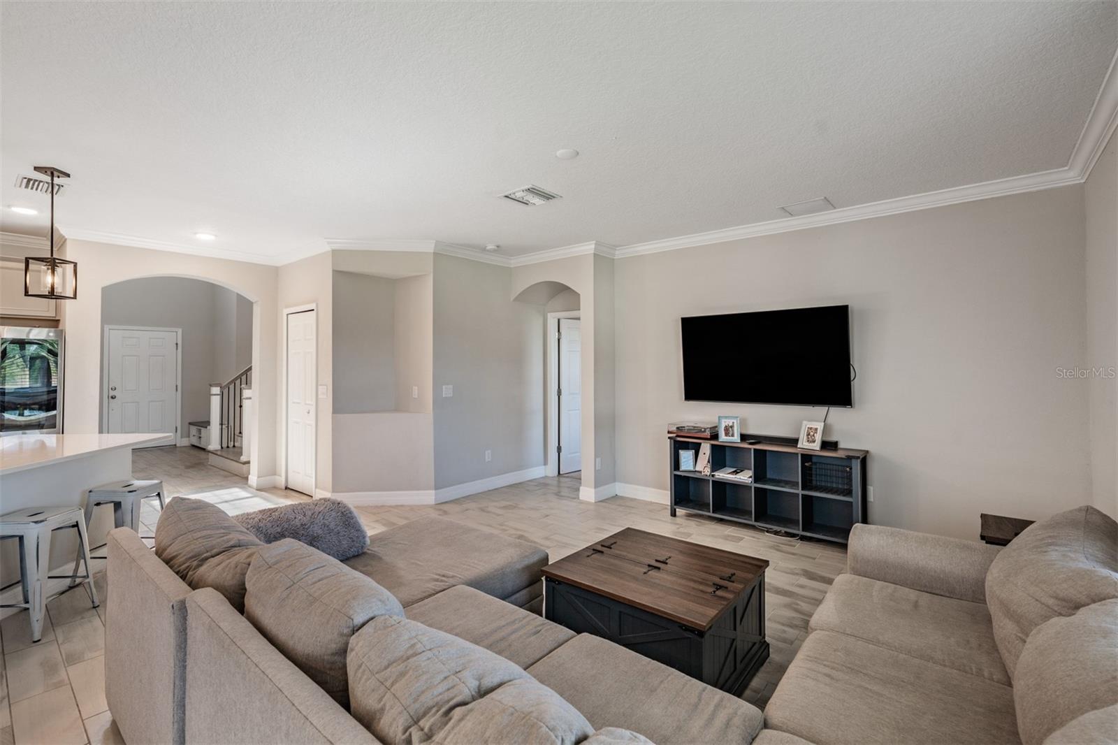 13418 LAKEVIEW OAKS LN, RIVERVIEW, FL, 33579