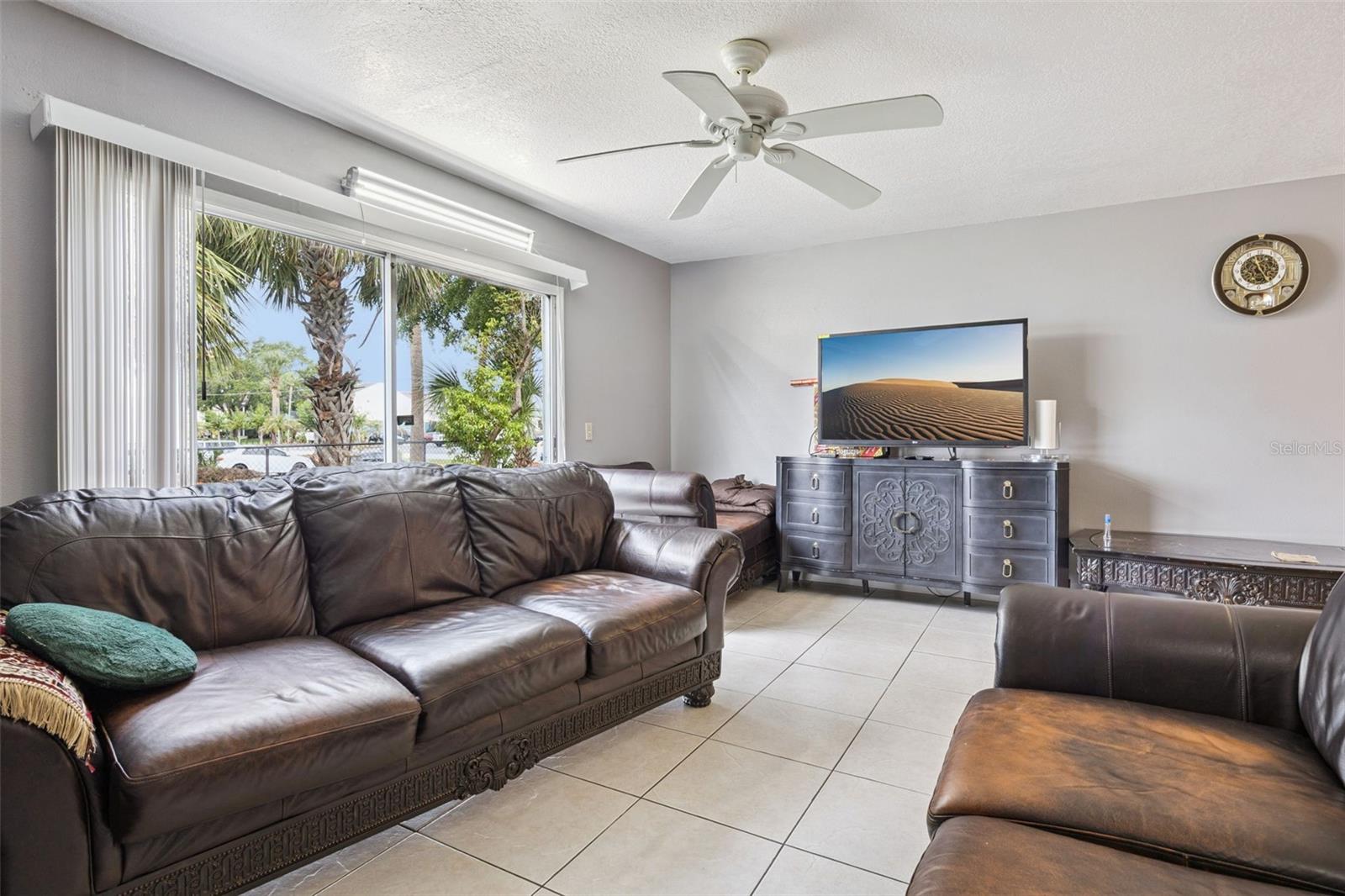 2460 SUMMERFIELD WAY, KISSIMMEE, FL, 34741