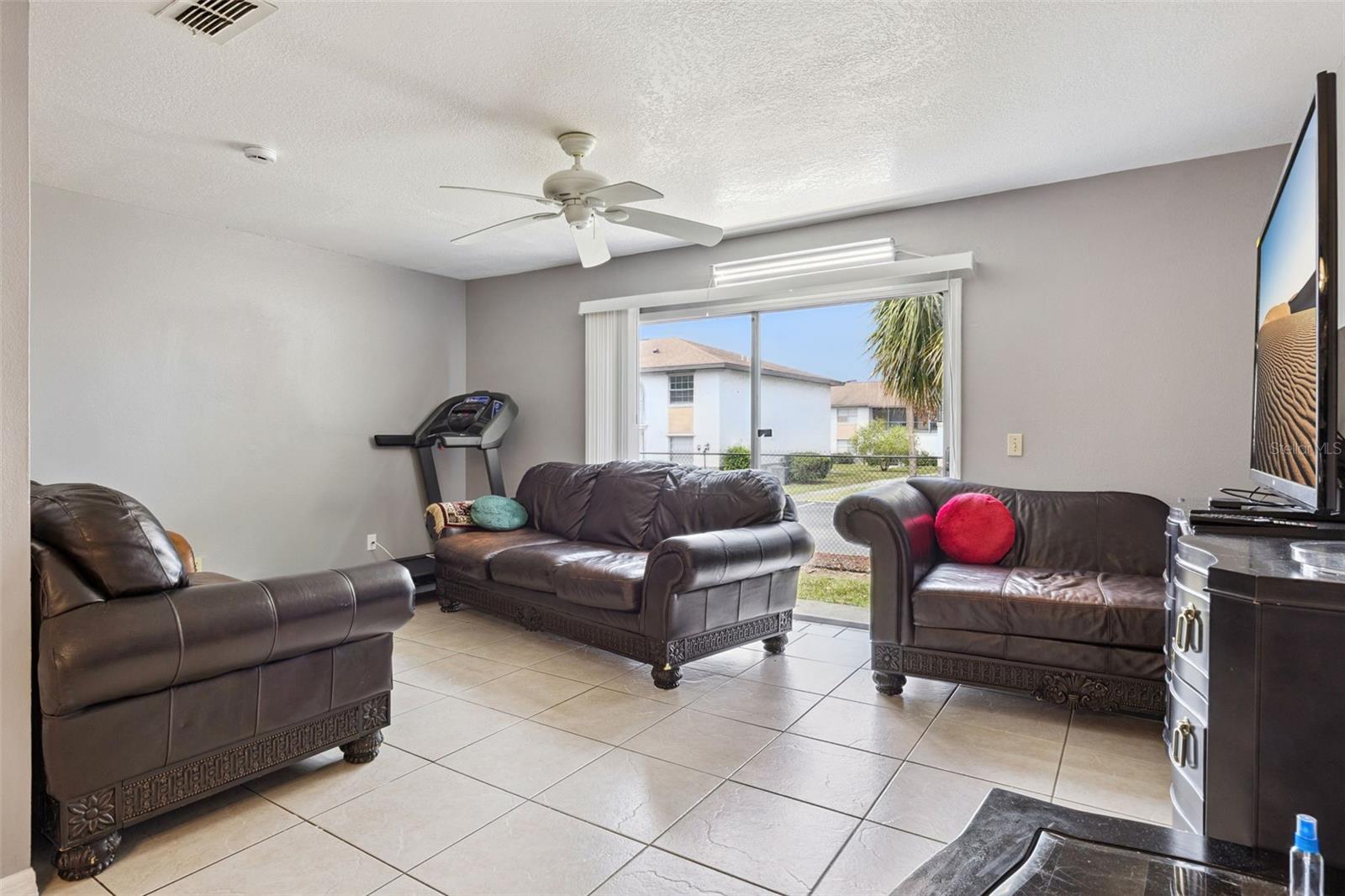 2460 SUMMERFIELD WAY, KISSIMMEE, FL, 34741