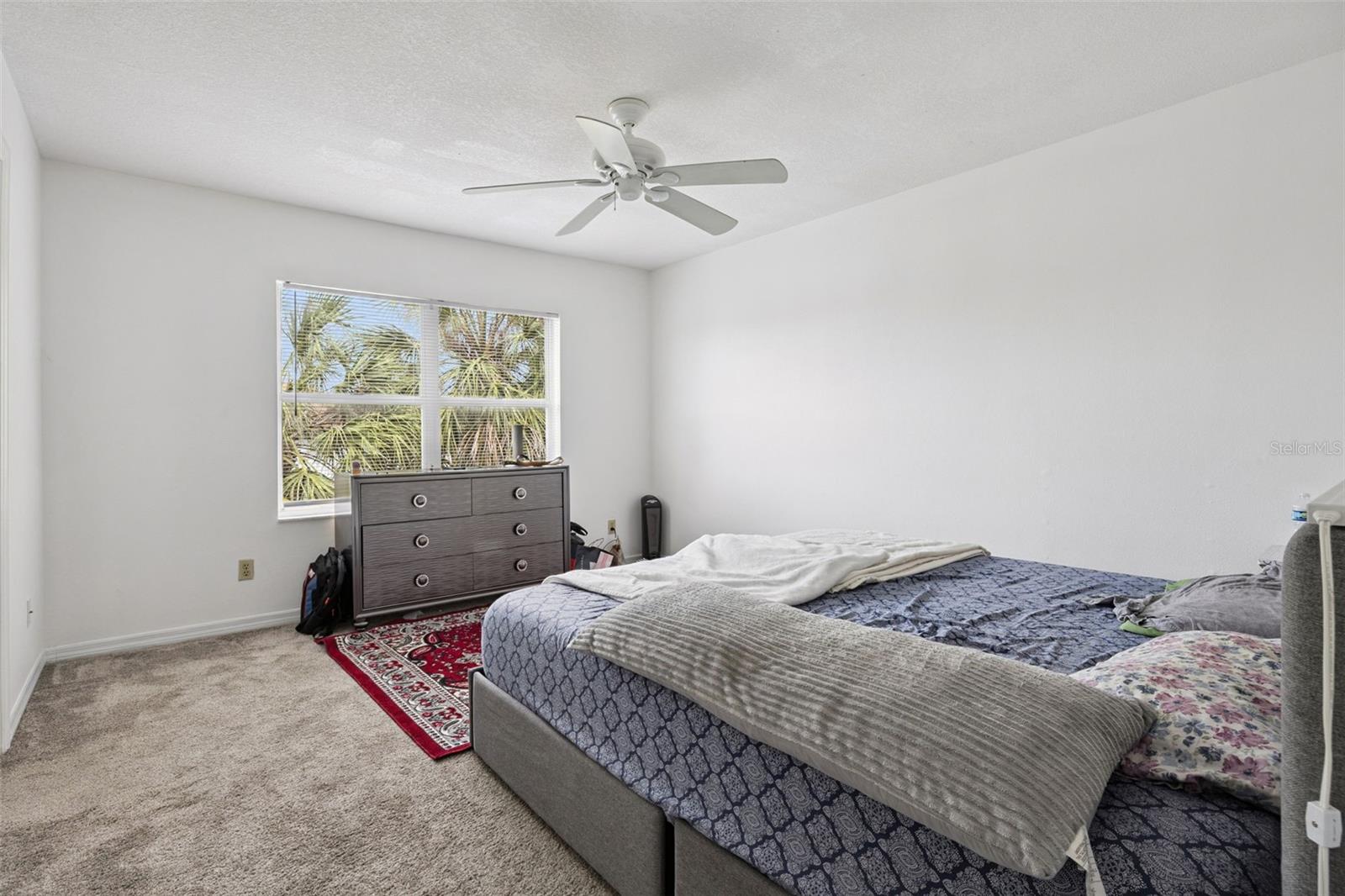 2460 SUMMERFIELD WAY, KISSIMMEE, FL, 34741