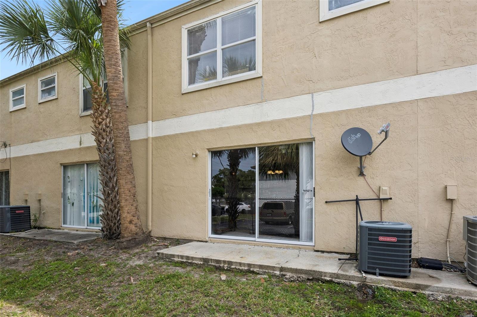 2460 SUMMERFIELD WAY, KISSIMMEE, FL, 34741