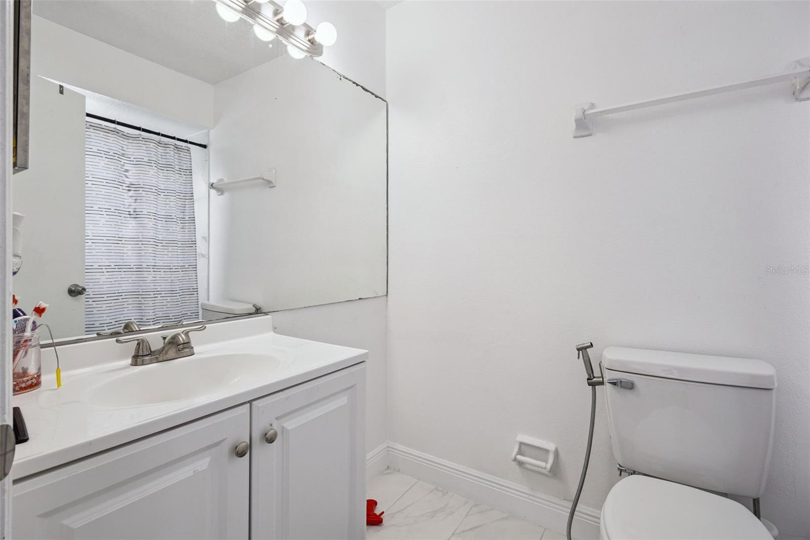 2460 SUMMERFIELD WAY, KISSIMMEE, FL, 34741