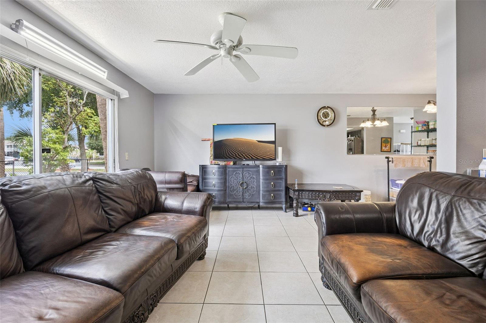 2460 SUMMERFIELD WAY, KISSIMMEE, FL, 34741