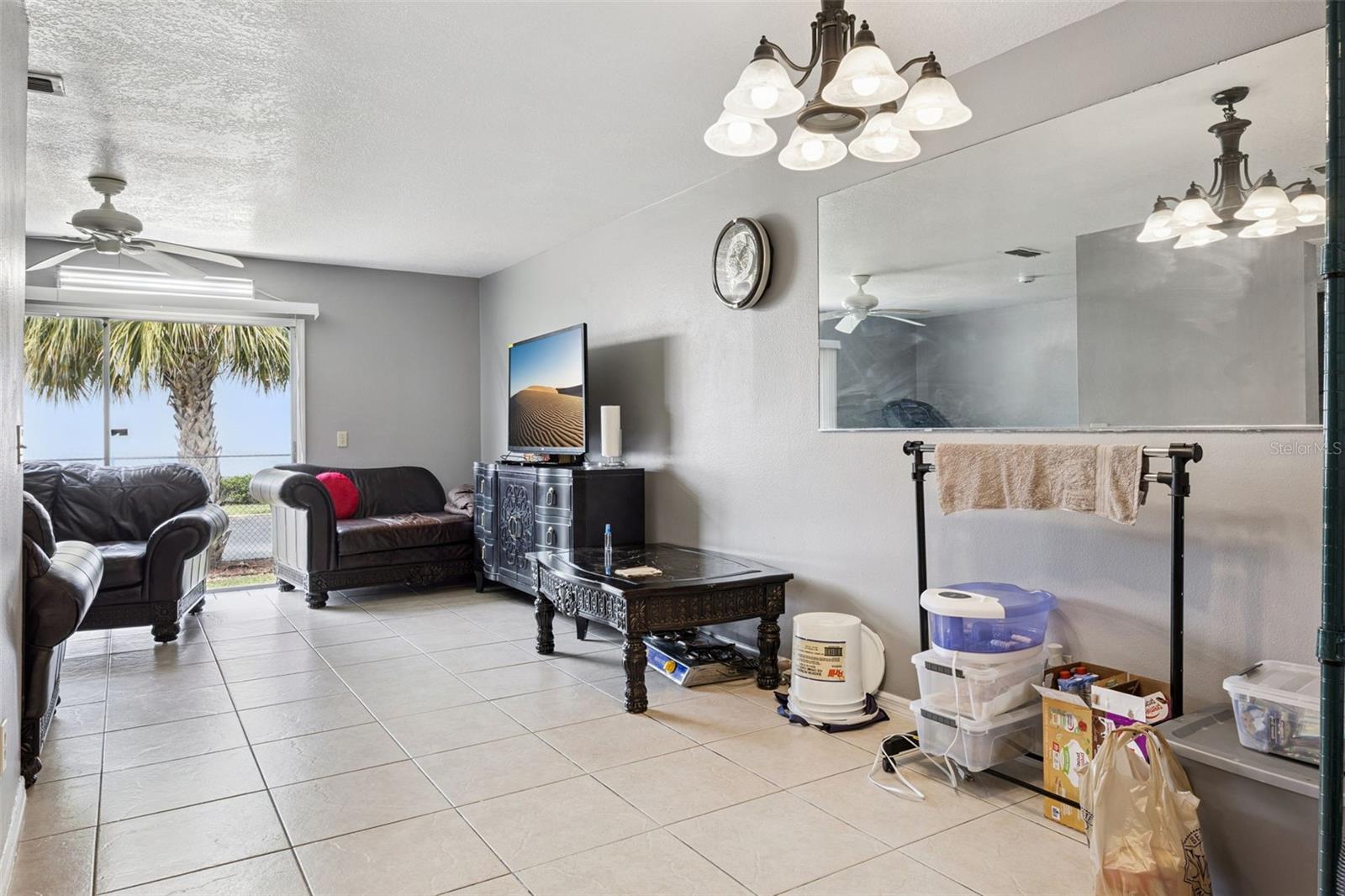 2460 SUMMERFIELD WAY, KISSIMMEE, FL, 34741
