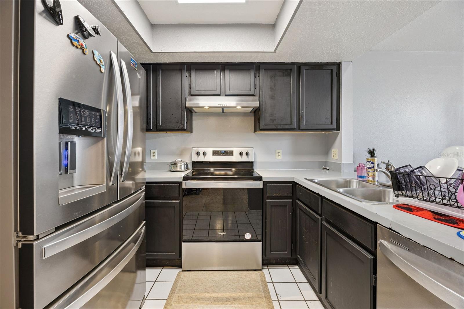 2460 SUMMERFIELD WAY, KISSIMMEE, FL, 34741