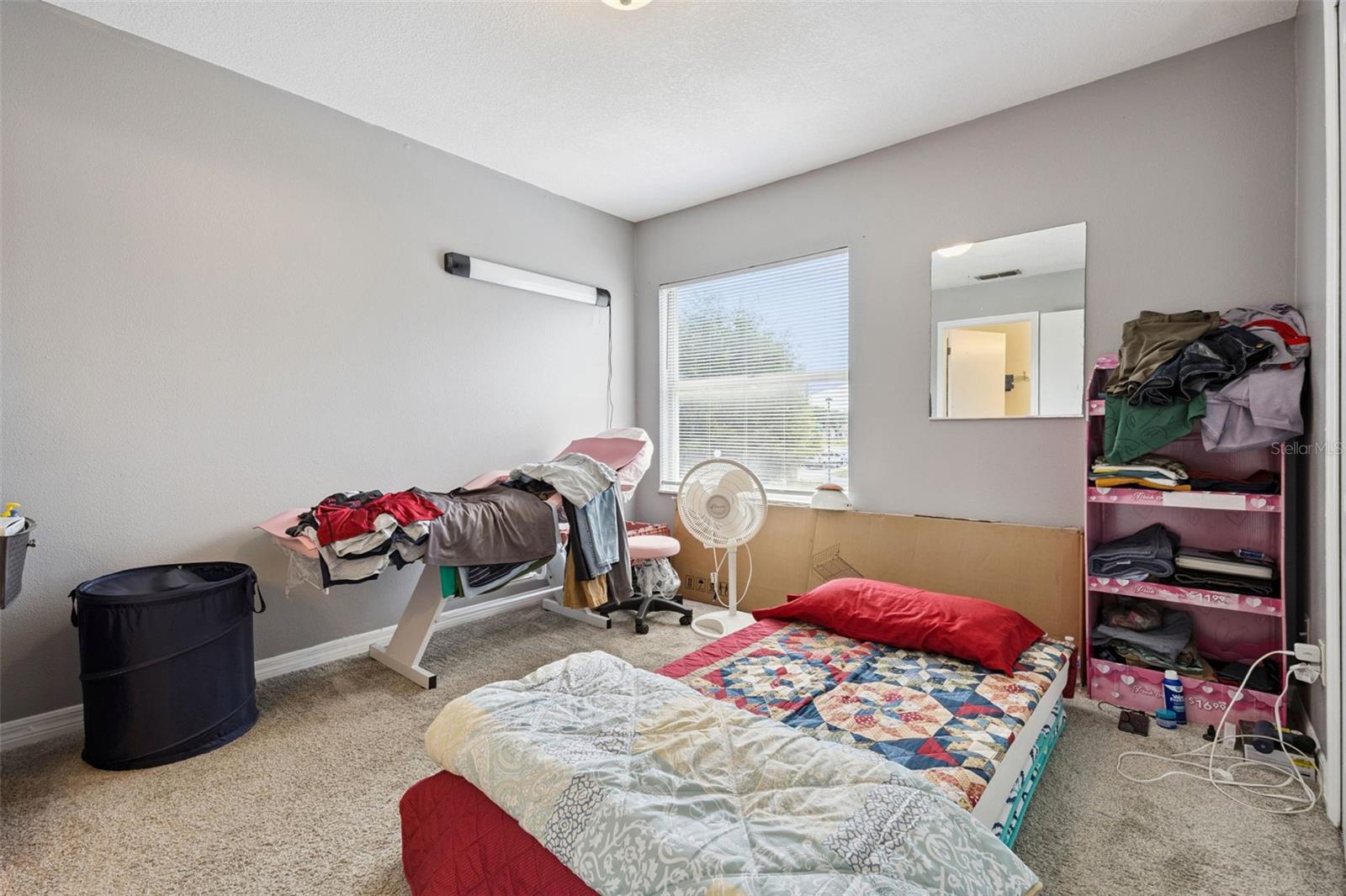 2460 SUMMERFIELD WAY, KISSIMMEE, FL, 34741
