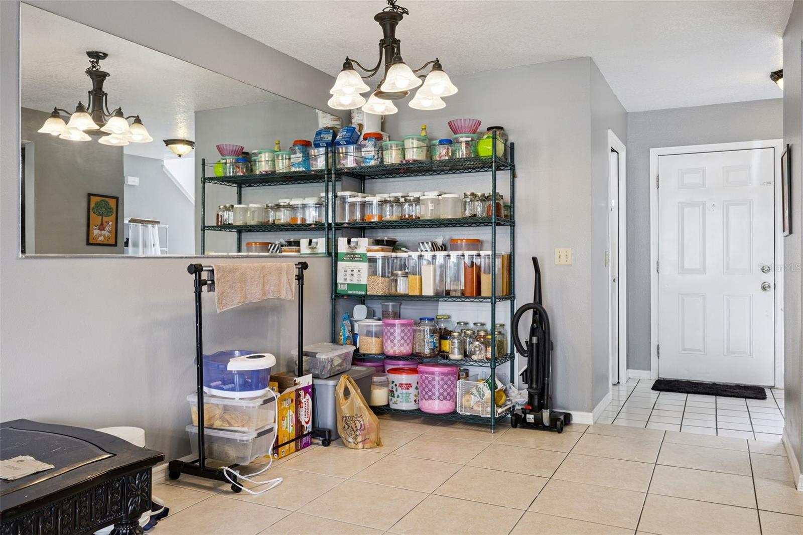 2460 SUMMERFIELD WAY, KISSIMMEE, FL, 34741