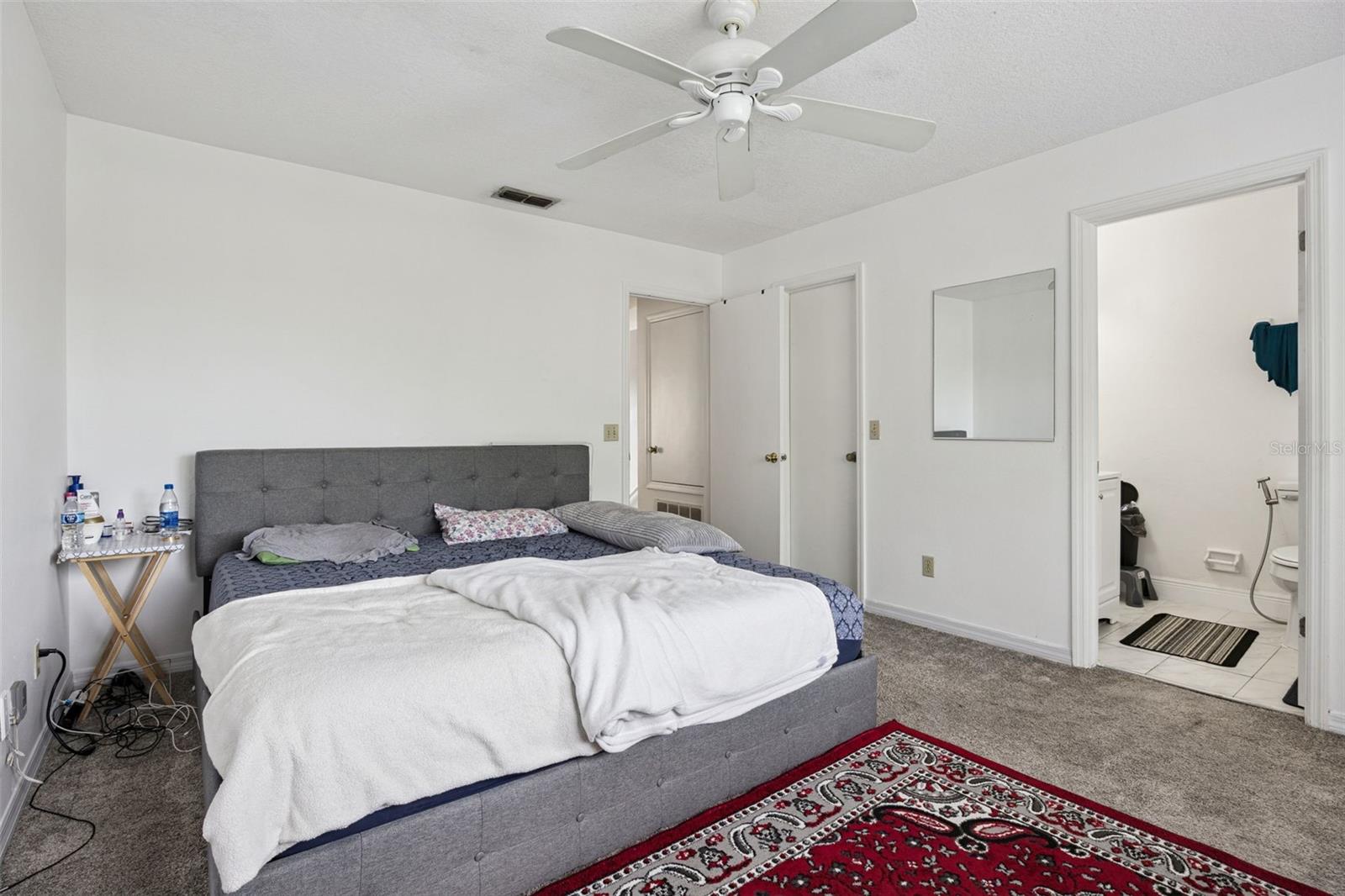 2460 SUMMERFIELD WAY, KISSIMMEE, FL, 34741