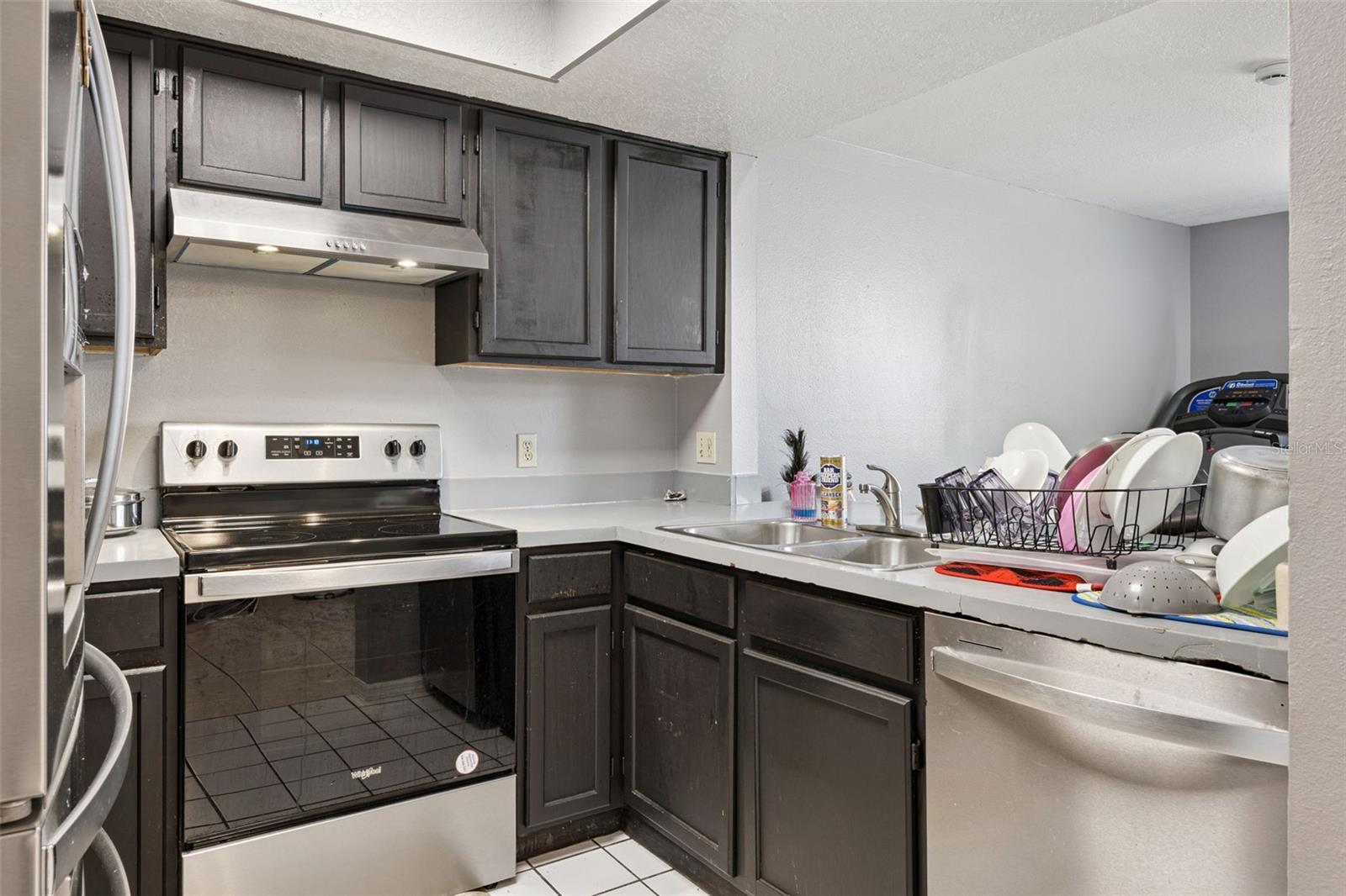 2460 SUMMERFIELD WAY, KISSIMMEE, FL, 34741