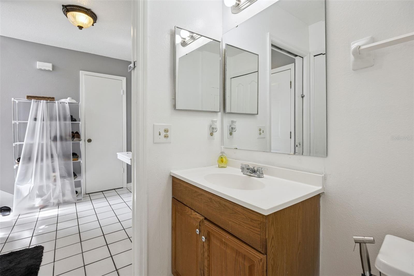 2460 SUMMERFIELD WAY, KISSIMMEE, FL, 34741
