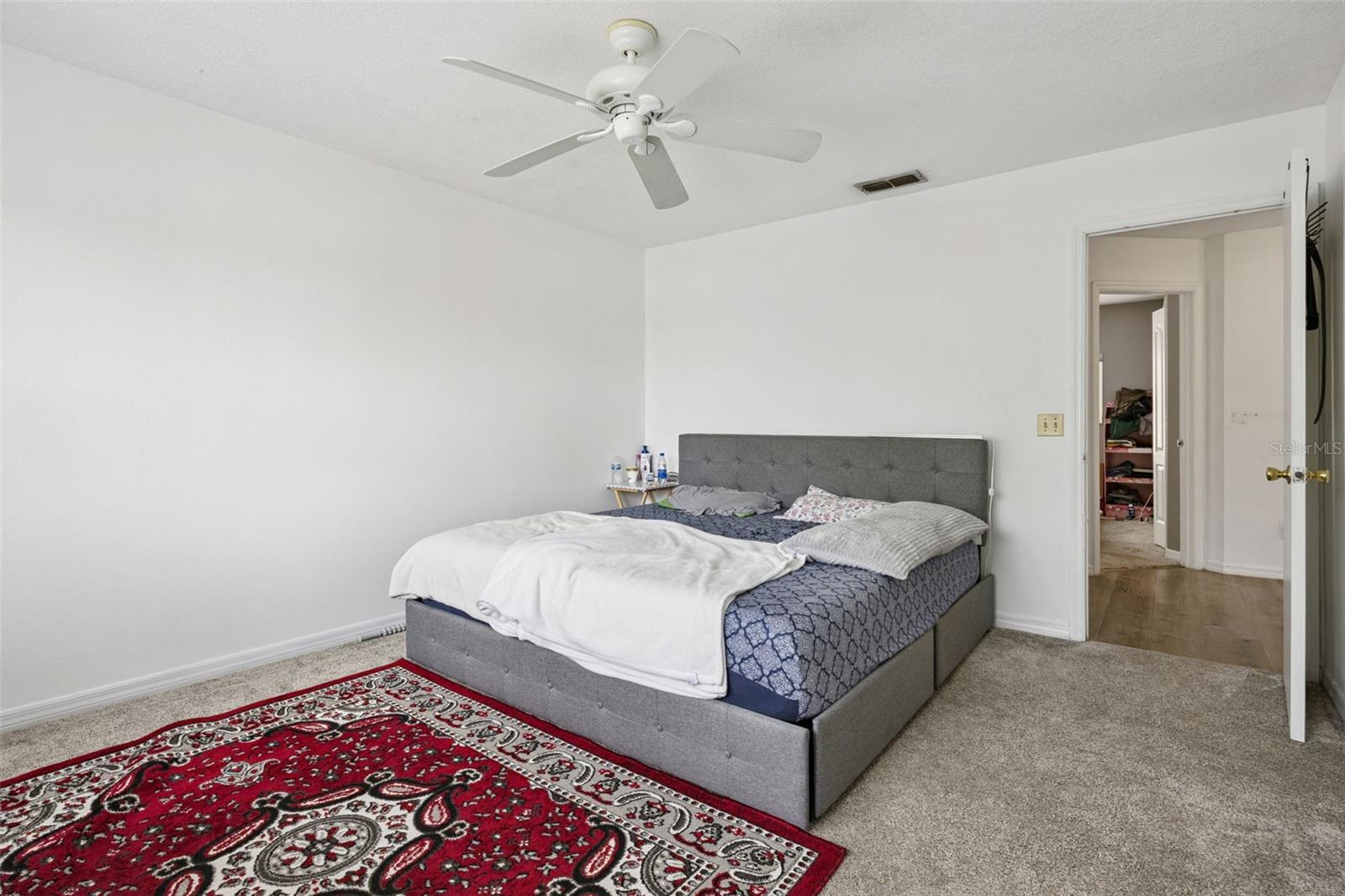 2460 SUMMERFIELD WAY, KISSIMMEE, FL, 34741
