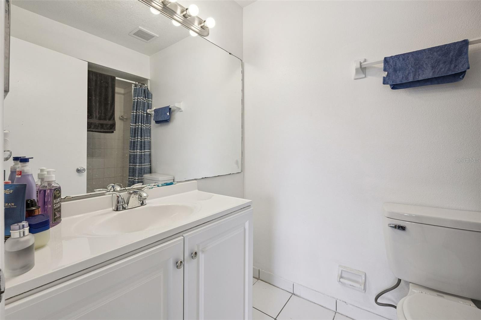 2460 SUMMERFIELD WAY, KISSIMMEE, FL, 34741