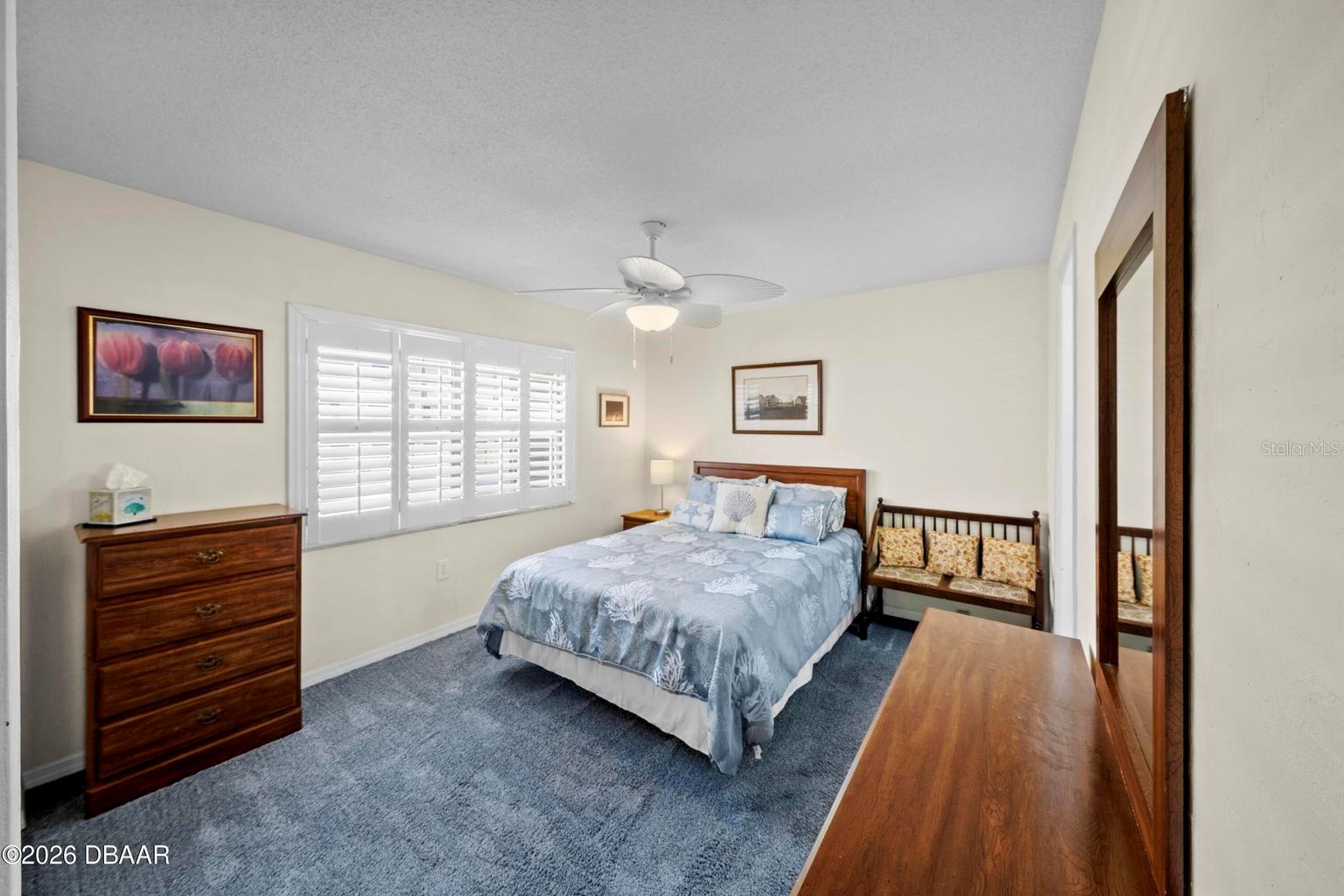 3750 S ATLANTIC AVE #190, DAYTONA BEACH, FL, 32118