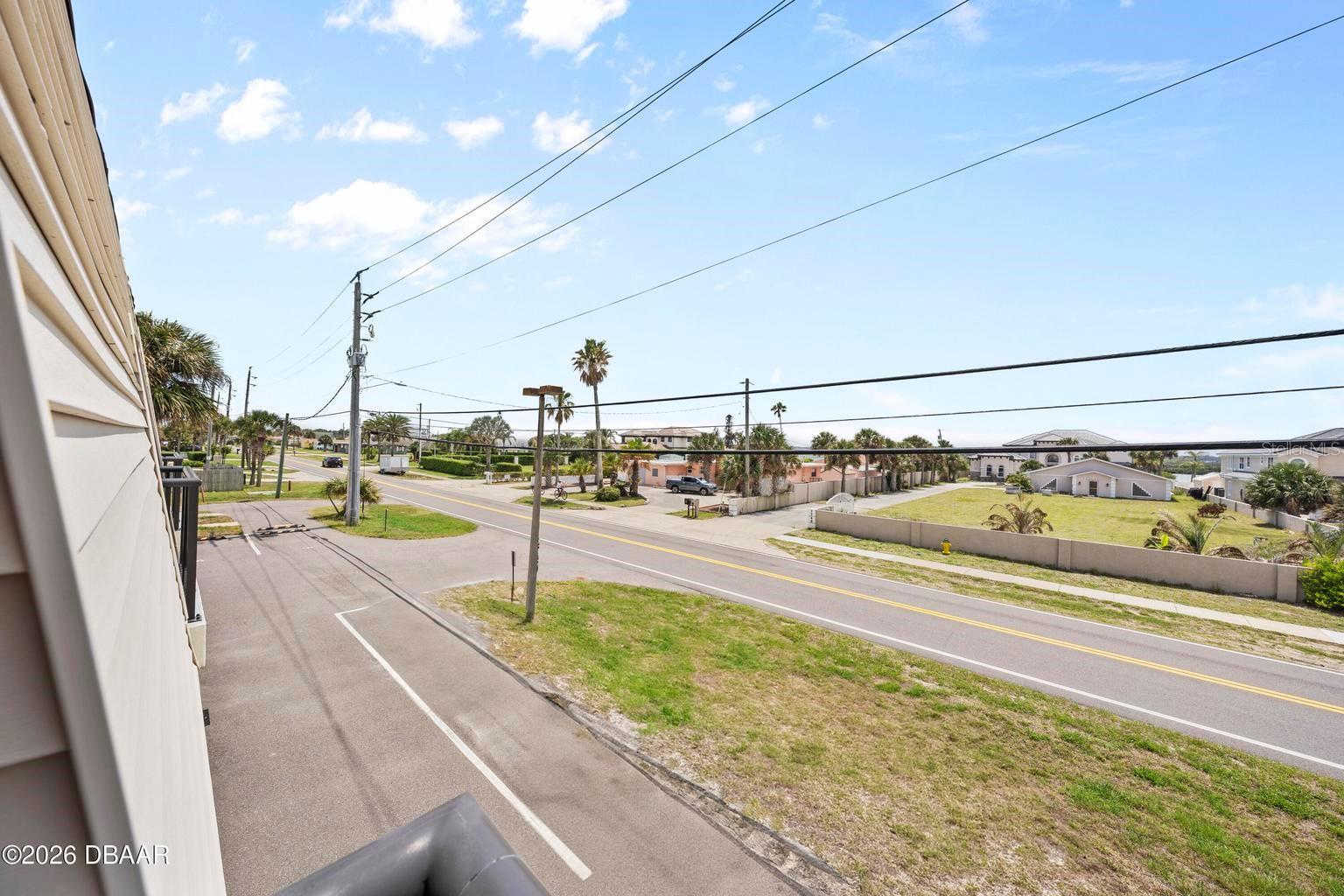 3750 S ATLANTIC AVE #190, DAYTONA BEACH, FL, 32118