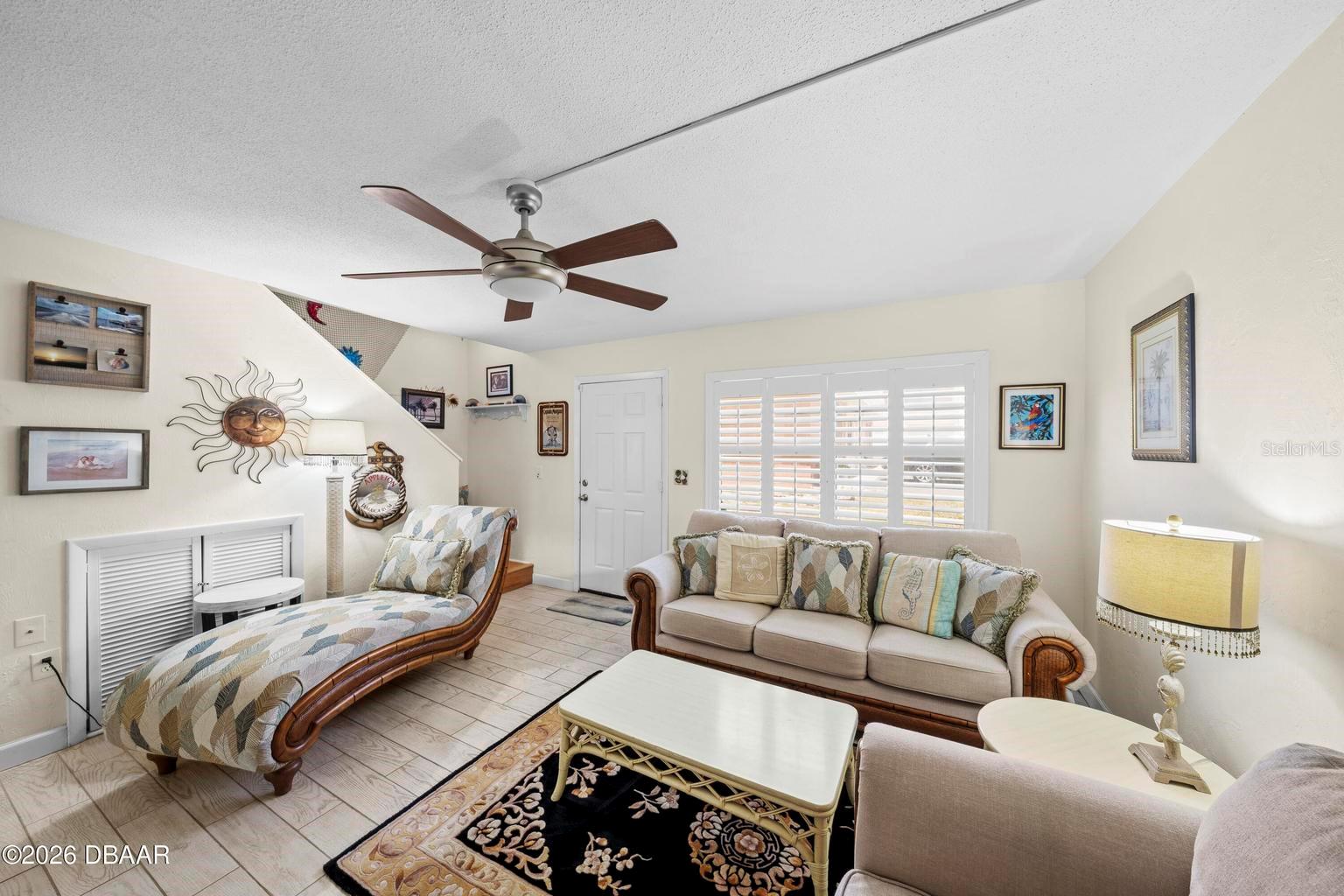 3750 S ATLANTIC AVE #190, DAYTONA BEACH, FL, 32118