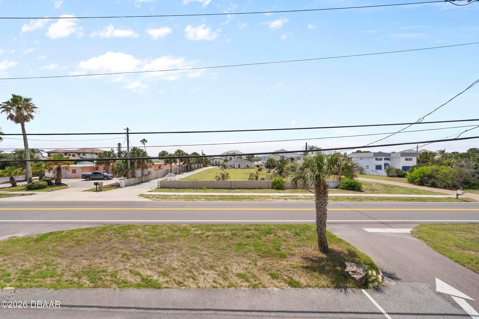 3750 S ATLANTIC AVE #190, DAYTONA BEACH, FL, 32118