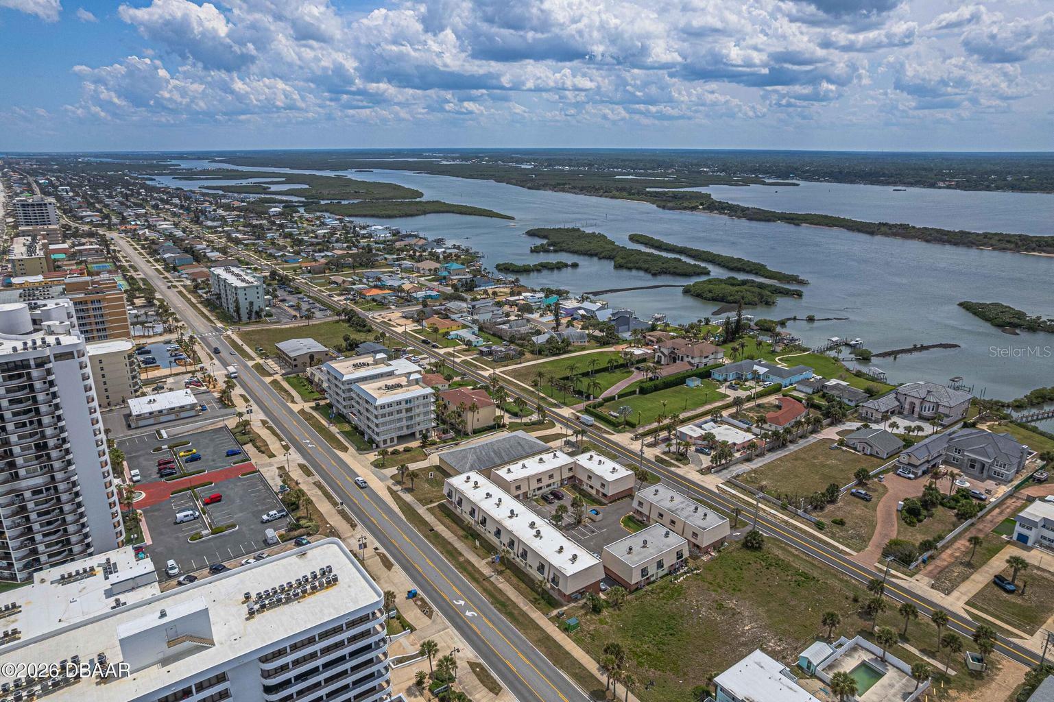 3750 S ATLANTIC AVE #190, DAYTONA BEACH, FL, 32118