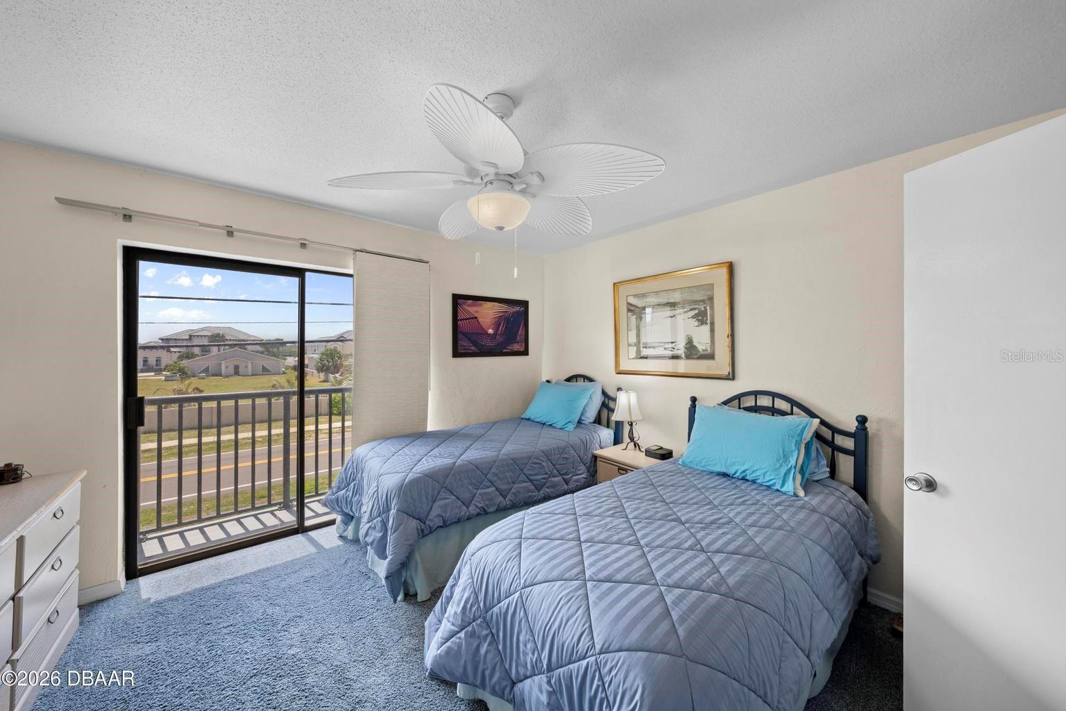 3750 S ATLANTIC AVE #190, DAYTONA BEACH, FL, 32118