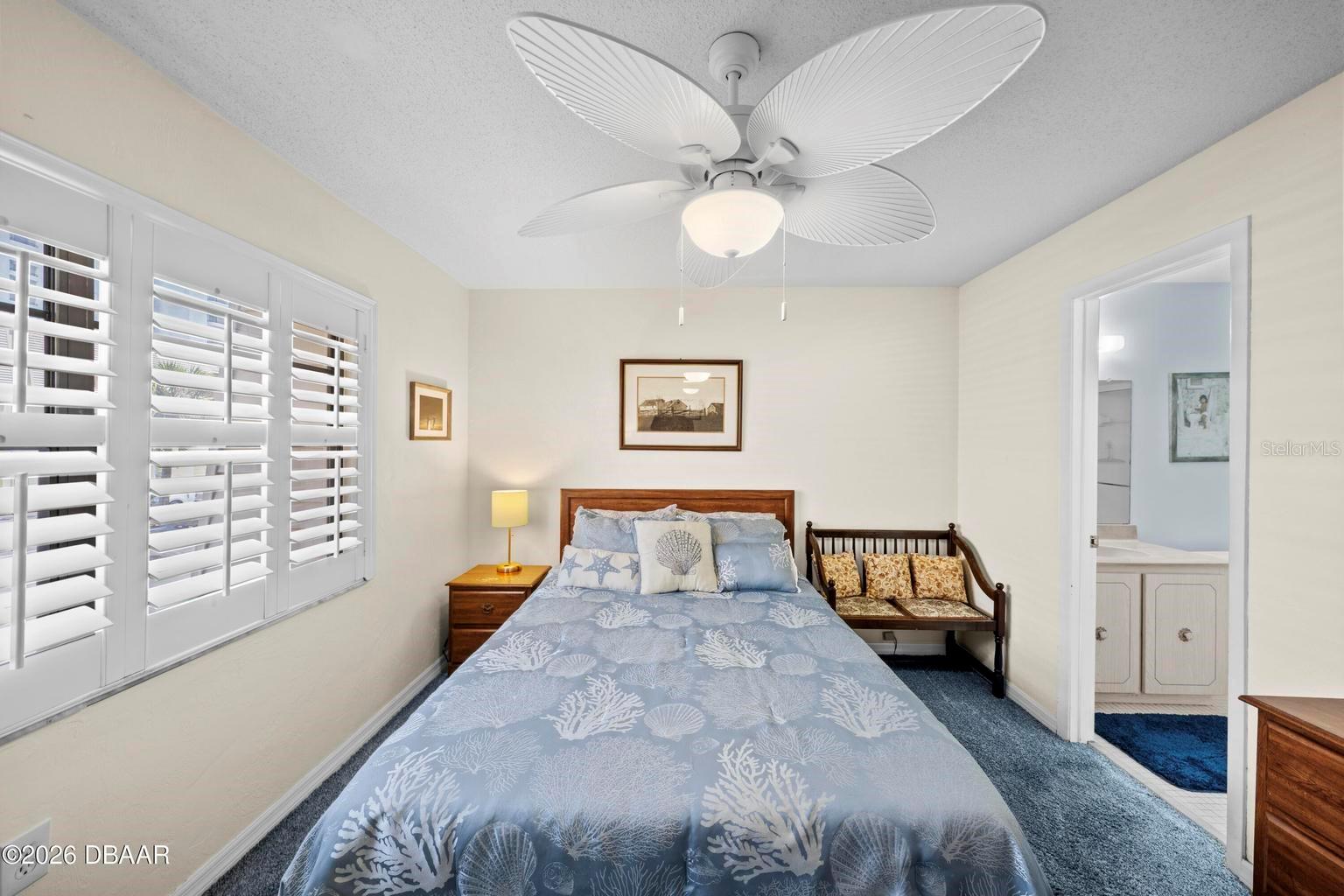 3750 S ATLANTIC AVE #190, DAYTONA BEACH, FL, 32118