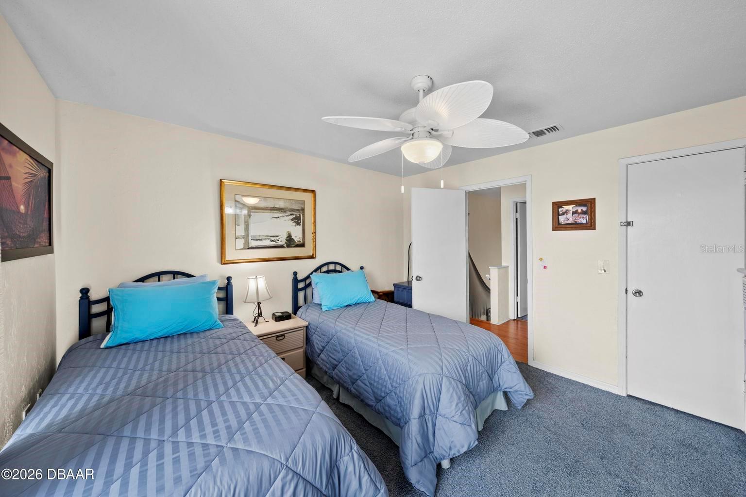 3750 S ATLANTIC AVE #190, DAYTONA BEACH, FL, 32118