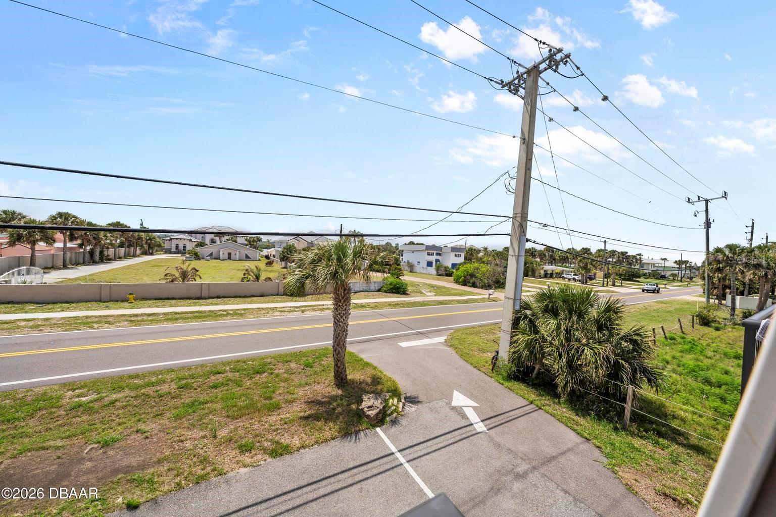 3750 S ATLANTIC AVE #190, DAYTONA BEACH, FL, 32118