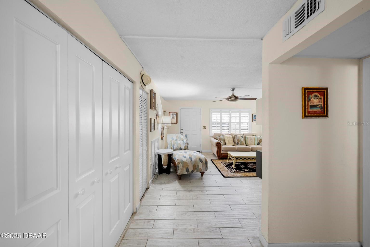 3750 S ATLANTIC AVE #190, DAYTONA BEACH, FL, 32118