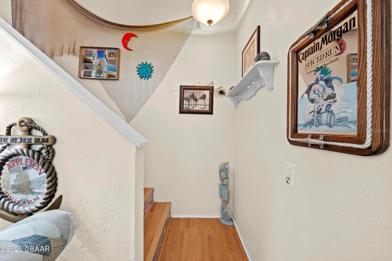 3750 S ATLANTIC AVE #190, DAYTONA BEACH, FL, 32118