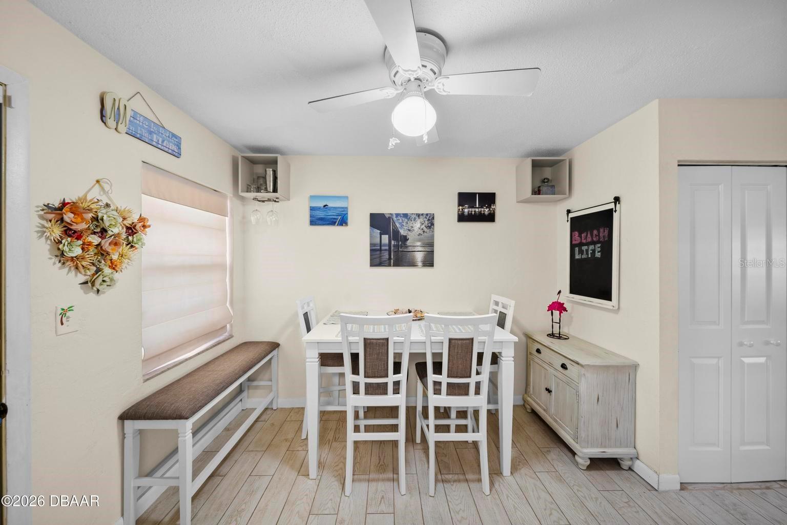 3750 S ATLANTIC AVE #190, DAYTONA BEACH, FL, 32118