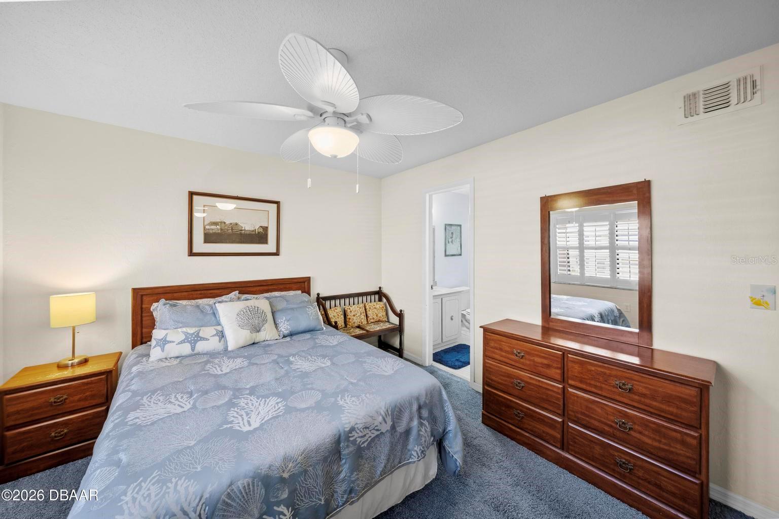 3750 S ATLANTIC AVE #190, DAYTONA BEACH, FL, 32118
