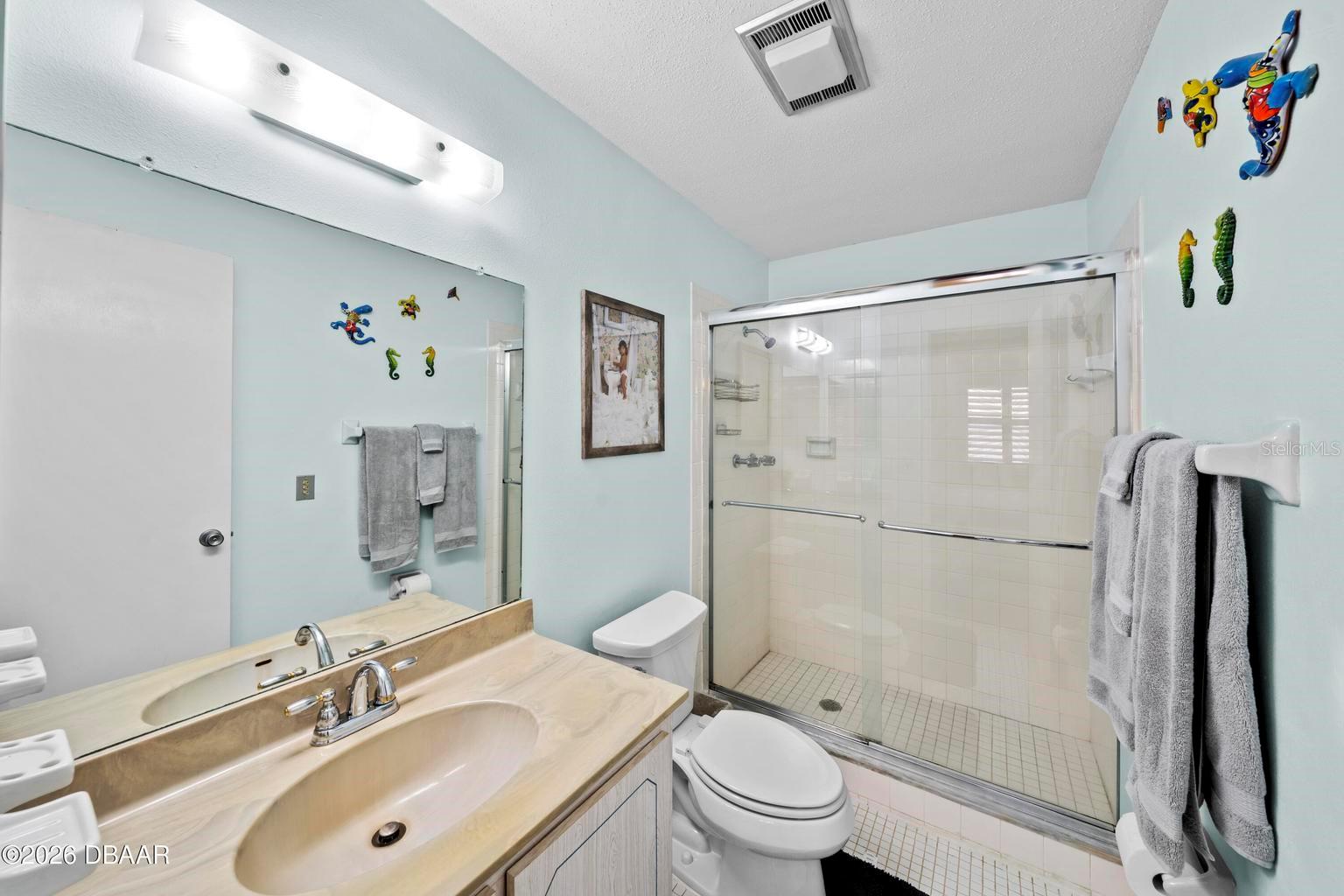 3750 S ATLANTIC AVE #190, DAYTONA BEACH, FL, 32118