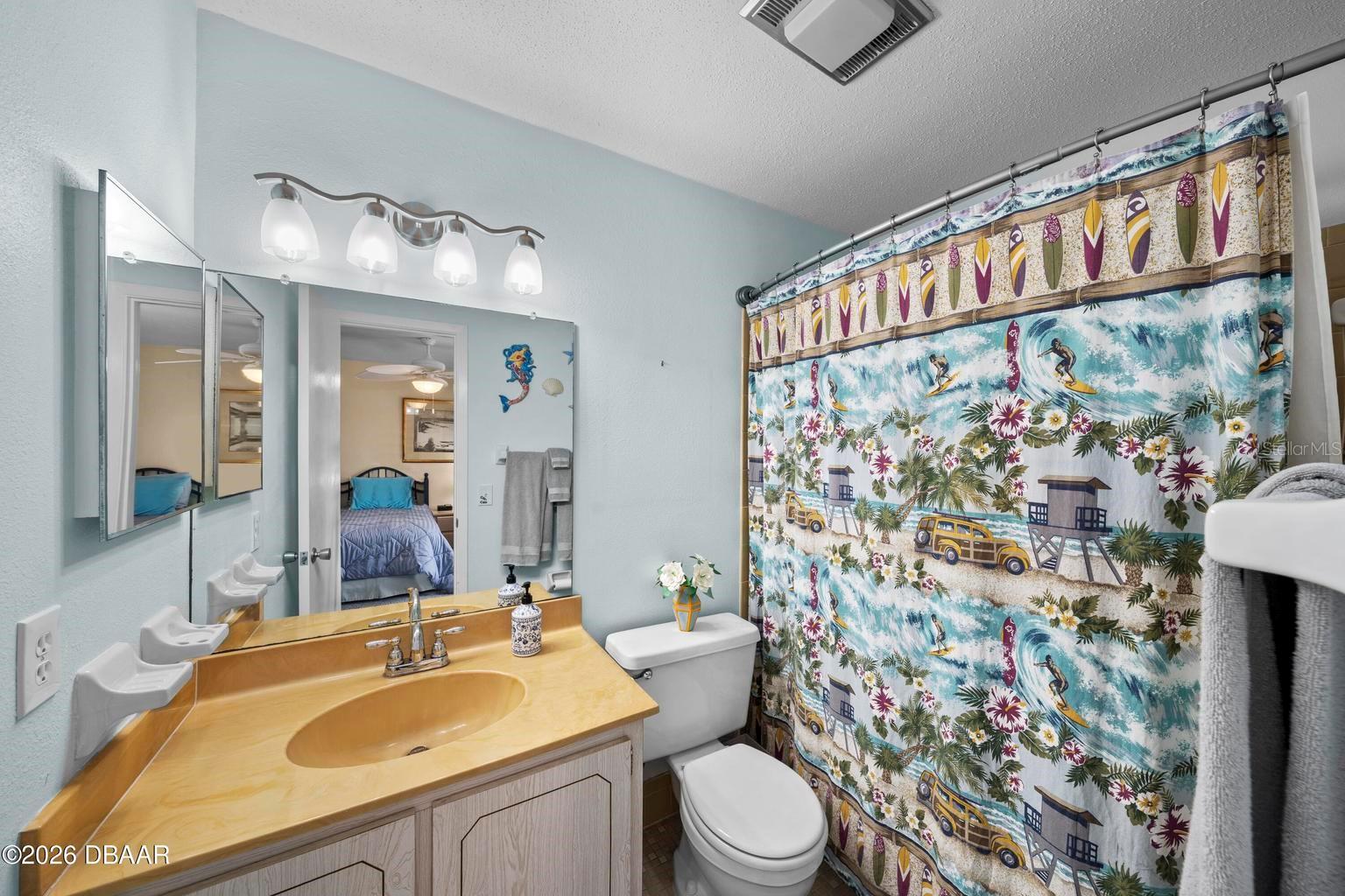 3750 S ATLANTIC AVE #190, DAYTONA BEACH, FL, 32118