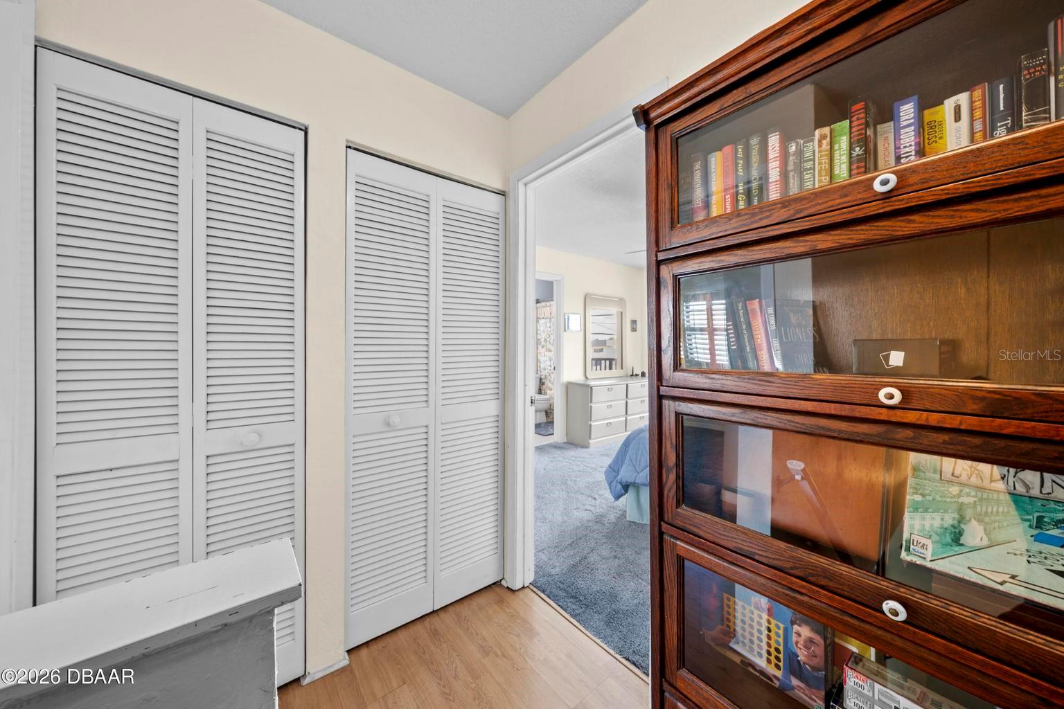3750 S ATLANTIC AVE #190, DAYTONA BEACH, FL, 32118