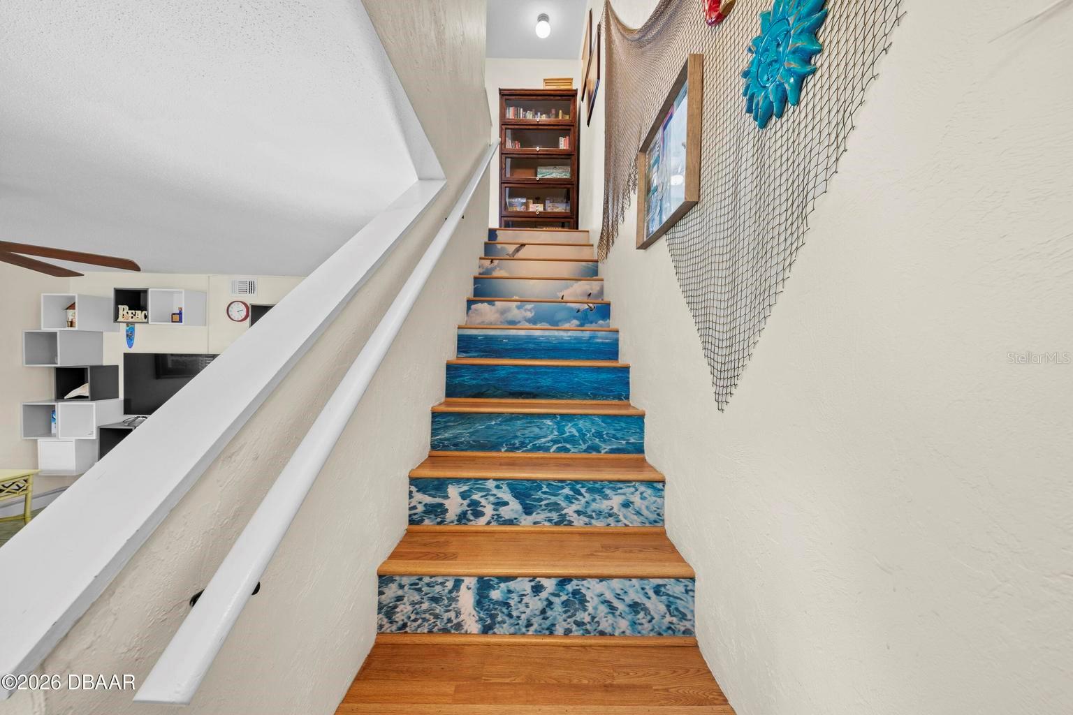 3750 S ATLANTIC AVE #190, DAYTONA BEACH, FL, 32118