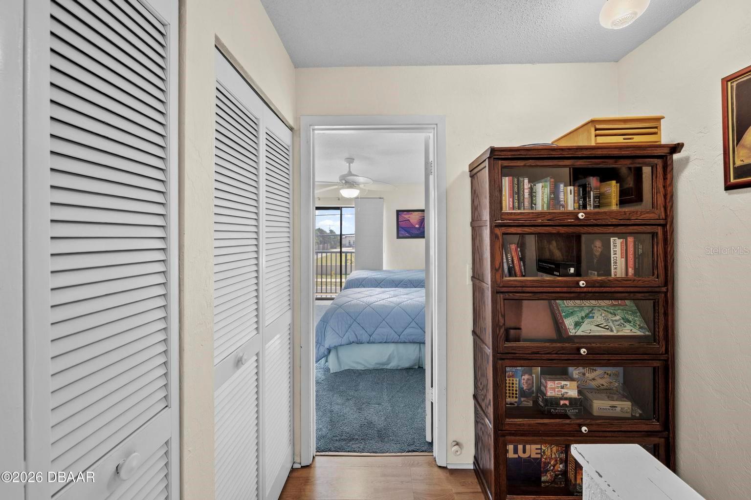 3750 S ATLANTIC AVE #190, DAYTONA BEACH, FL, 32118
