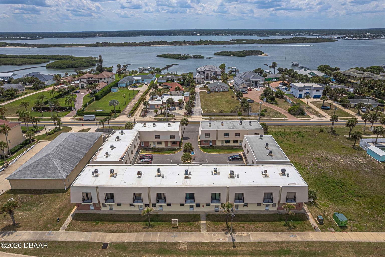 3750 S ATLANTIC AVE #190, DAYTONA BEACH, FL, 32118