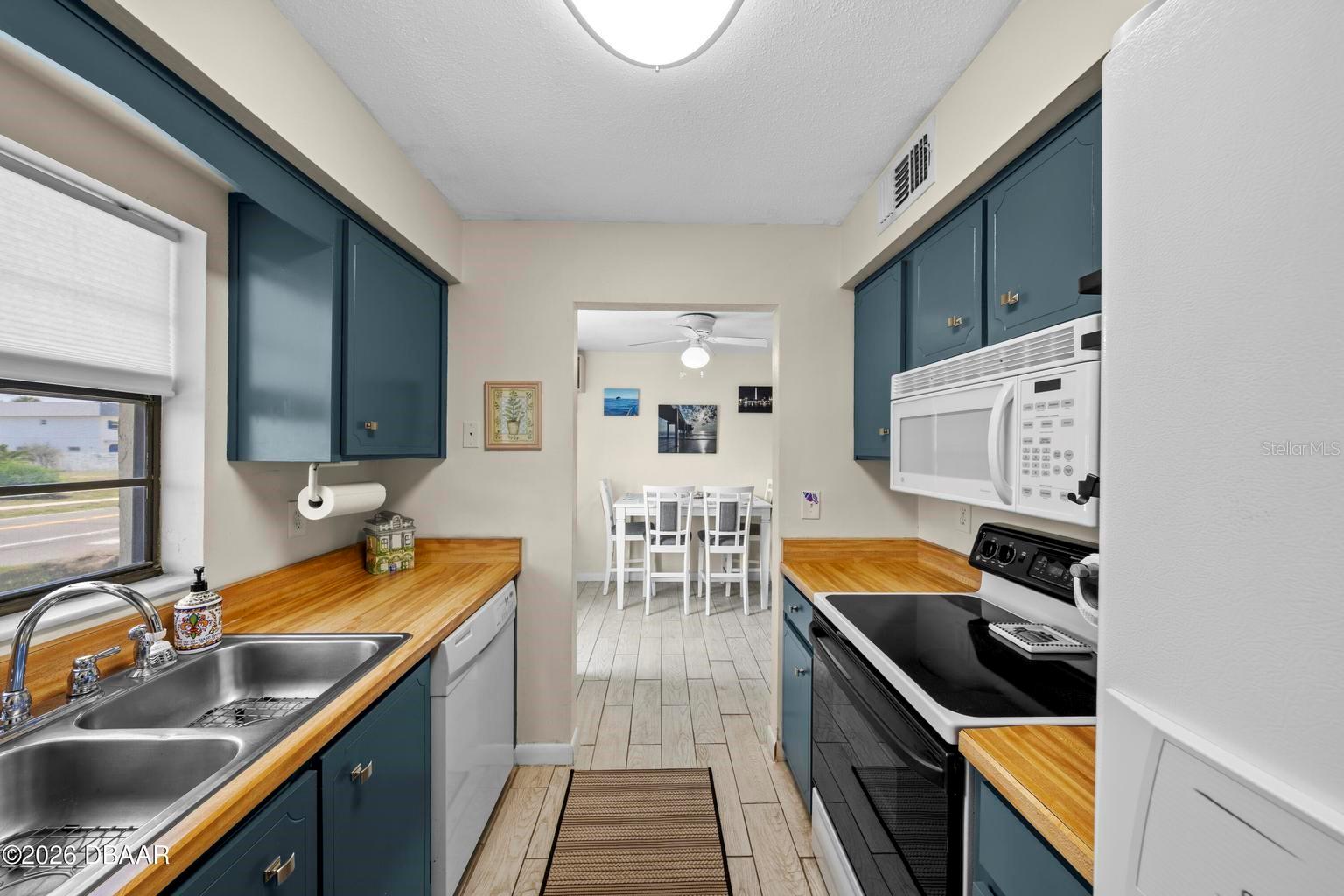 3750 S ATLANTIC AVE #190, DAYTONA BEACH, FL, 32118