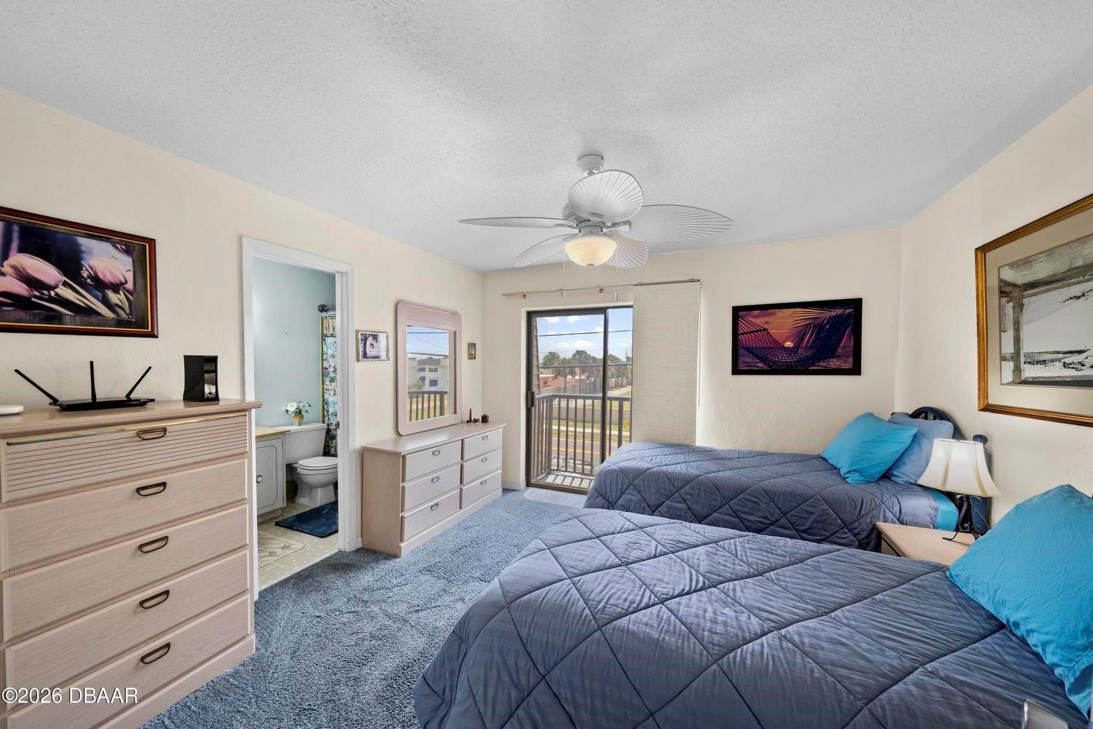 3750 S ATLANTIC AVE #190, DAYTONA BEACH, FL, 32118