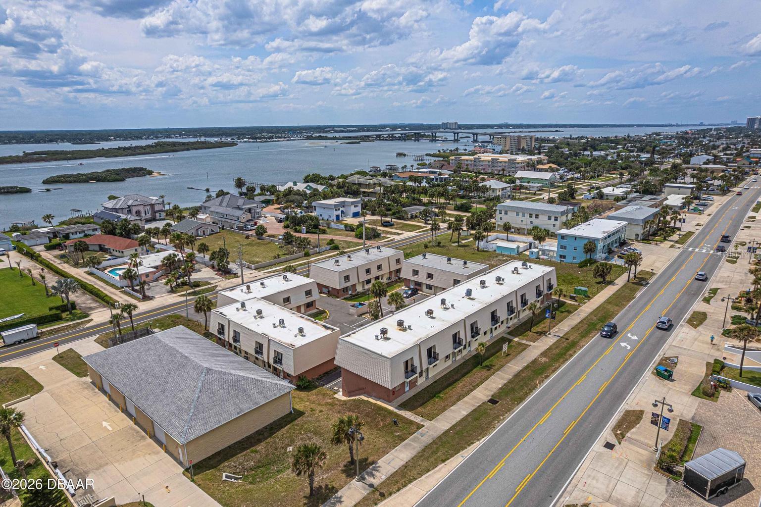 3750 S ATLANTIC AVE #190, DAYTONA BEACH, FL, 32118