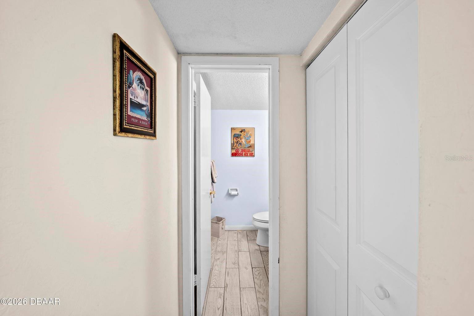 3750 S ATLANTIC AVE #190, DAYTONA BEACH, FL, 32118