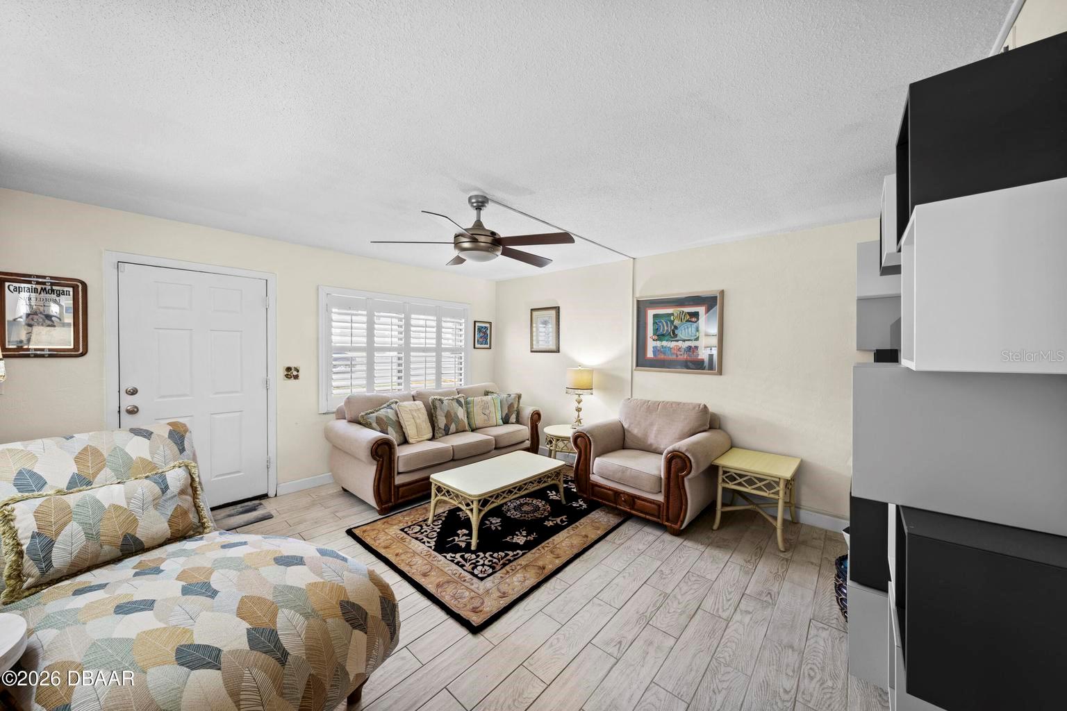 3750 S ATLANTIC AVE #190, DAYTONA BEACH, FL, 32118