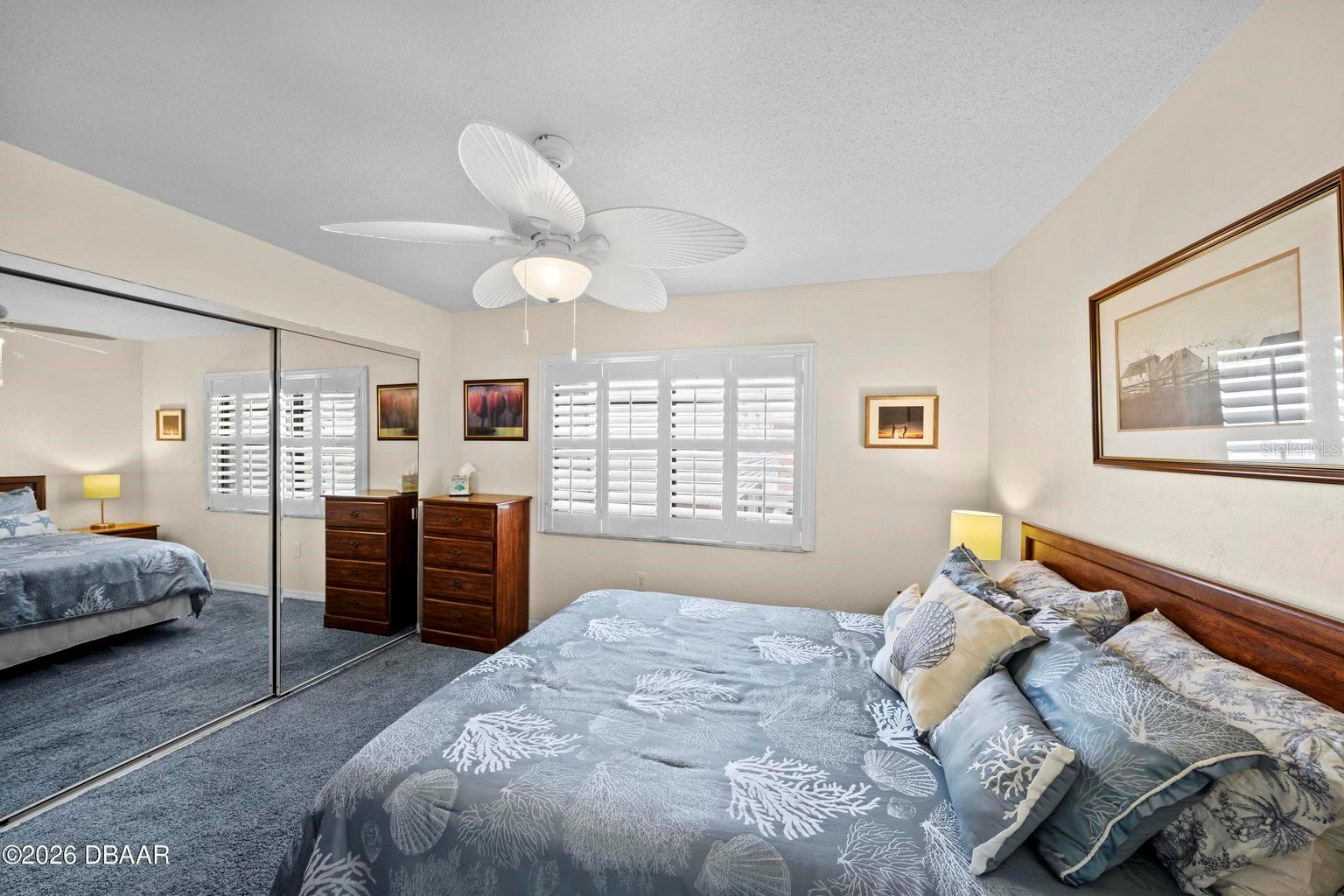 3750 S ATLANTIC AVE #190, DAYTONA BEACH, FL, 32118